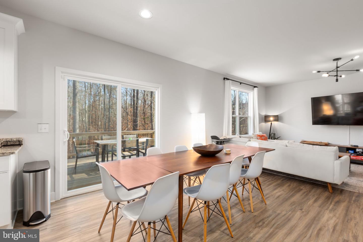 6107 BELMONT RD, MINERAL, Virginia 23117, 4 Bedrooms Bedrooms, ,2 BathroomsBathrooms,Residential,For sale,6107 BELMONT RD,VASP2038914 MLS # VASP2038914 6107 BELMONT RD, MINERAL, Virginia 23117, 4 Bedrooms Bedrooms, ,2 BathroomsBathrooms,Residential,For sale,6107 BELMONT RD,VASP2038914 MLS # VASP2038914