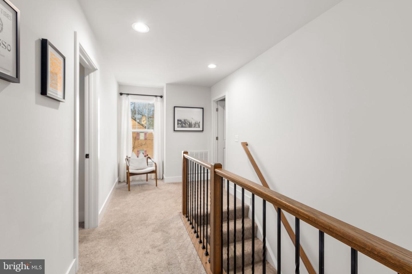 6107 BELMONT RD, MINERAL, Virginia 23117, 4 Bedrooms Bedrooms, ,2 BathroomsBathrooms,Residential,For sale,6107 BELMONT RD,VASP2038914 MLS # VASP2038914 6107 BELMONT RD, MINERAL, Virginia 23117, 4 Bedrooms Bedrooms, ,2 BathroomsBathrooms,Residential,For sale,6107 BELMONT RD,VASP2038914 MLS # VASP2038914