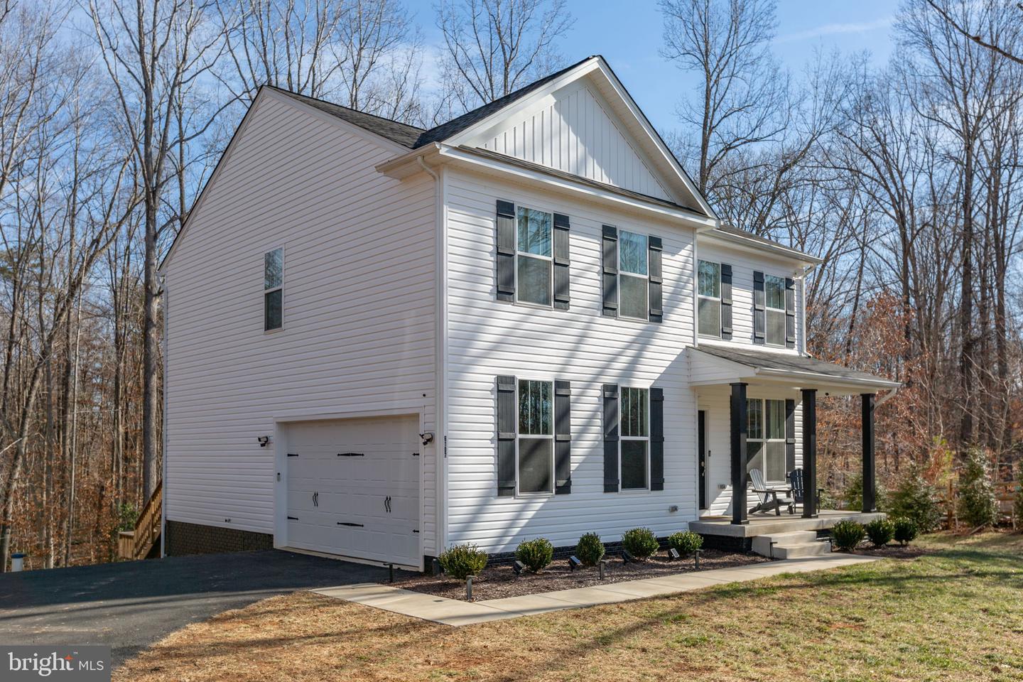 6107 BELMONT RD, MINERAL, Virginia 23117, 4 Bedrooms Bedrooms, ,2 BathroomsBathrooms,Residential,For sale,6107 BELMONT RD,VASP2038914 MLS # VASP2038914 6107 BELMONT RD, MINERAL, Virginia 23117, 4 Bedrooms Bedrooms, ,2 BathroomsBathrooms,Residential,For sale,6107 BELMONT RD,VASP2038914 MLS # VASP2038914