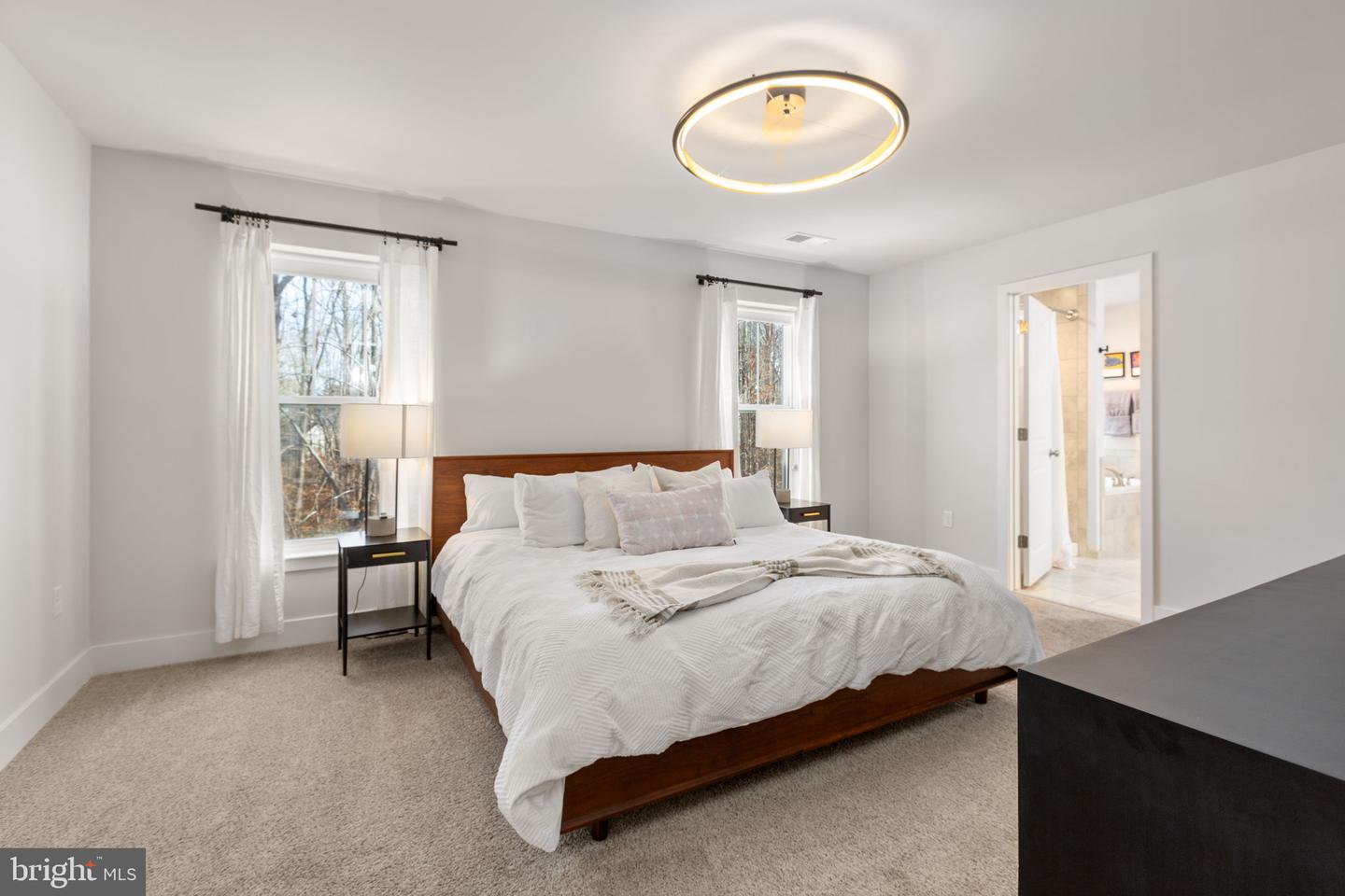 6107 BELMONT RD, MINERAL, Virginia 23117, 4 Bedrooms Bedrooms, ,2 BathroomsBathrooms,Residential,For sale,6107 BELMONT RD,VASP2038914 MLS # VASP2038914 6107 BELMONT RD, MINERAL, Virginia 23117, 4 Bedrooms Bedrooms, ,2 BathroomsBathrooms,Residential,For sale,6107 BELMONT RD,VASP2038914 MLS # VASP2038914