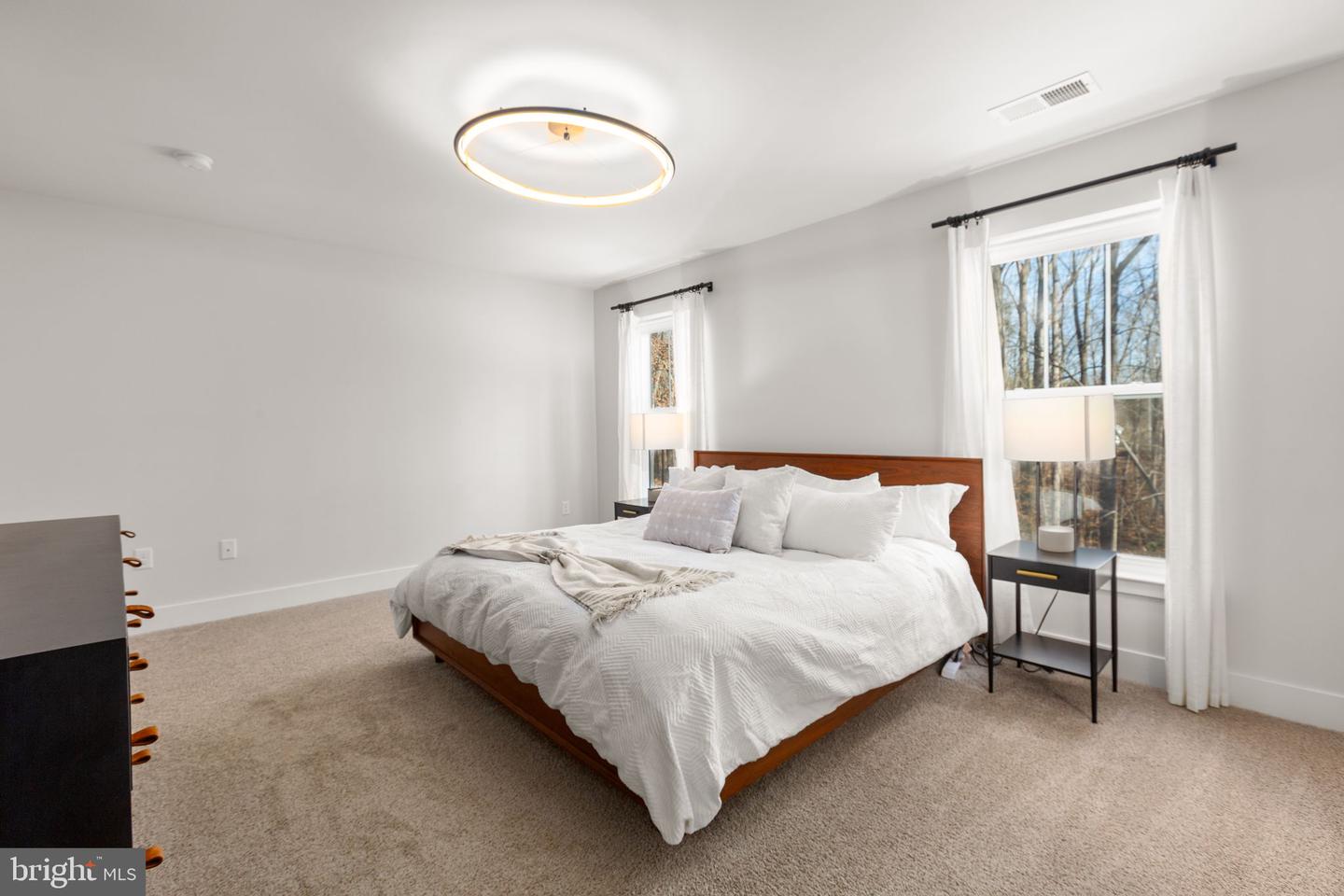 6107 BELMONT RD, MINERAL, Virginia 23117, 4 Bedrooms Bedrooms, ,2 BathroomsBathrooms,Residential,For sale,6107 BELMONT RD,VASP2038914 MLS # VASP2038914 6107 BELMONT RD, MINERAL, Virginia 23117, 4 Bedrooms Bedrooms, ,2 BathroomsBathrooms,Residential,For sale,6107 BELMONT RD,VASP2038914 MLS # VASP2038914