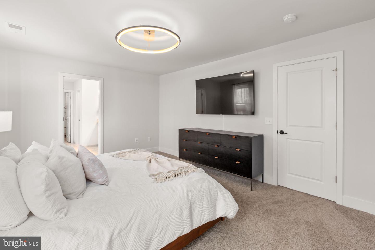 6107 BELMONT RD, MINERAL, Virginia 23117, 4 Bedrooms Bedrooms, ,2 BathroomsBathrooms,Residential,For sale,6107 BELMONT RD,VASP2038914 MLS # VASP2038914 6107 BELMONT RD, MINERAL, Virginia 23117, 4 Bedrooms Bedrooms, ,2 BathroomsBathrooms,Residential,For sale,6107 BELMONT RD,VASP2038914 MLS # VASP2038914