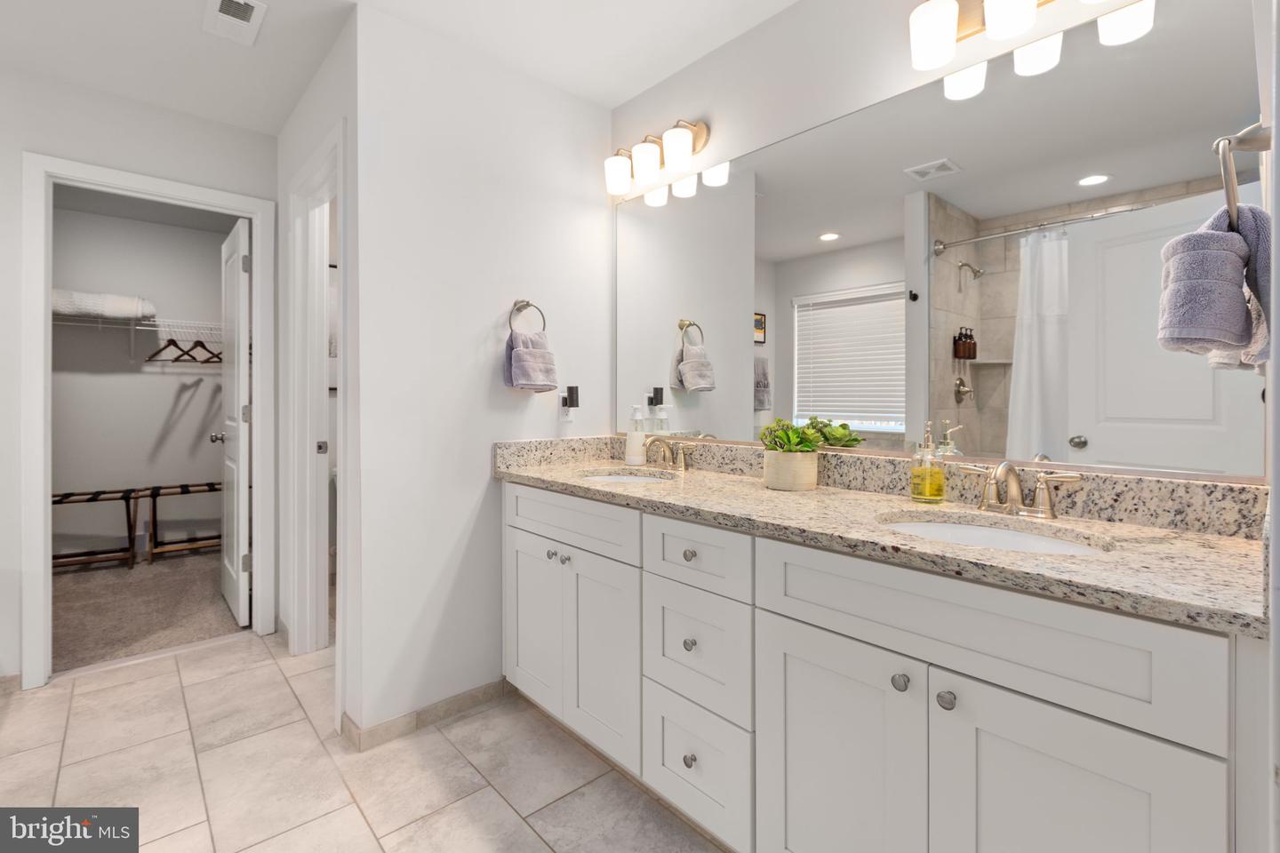 6107 BELMONT RD, MINERAL, Virginia 23117, 4 Bedrooms Bedrooms, ,2 BathroomsBathrooms,Residential,For sale,6107 BELMONT RD,VASP2038914 MLS # VASP2038914 6107 BELMONT RD, MINERAL, Virginia 23117, 4 Bedrooms Bedrooms, ,2 BathroomsBathrooms,Residential,For sale,6107 BELMONT RD,VASP2038914 MLS # VASP2038914