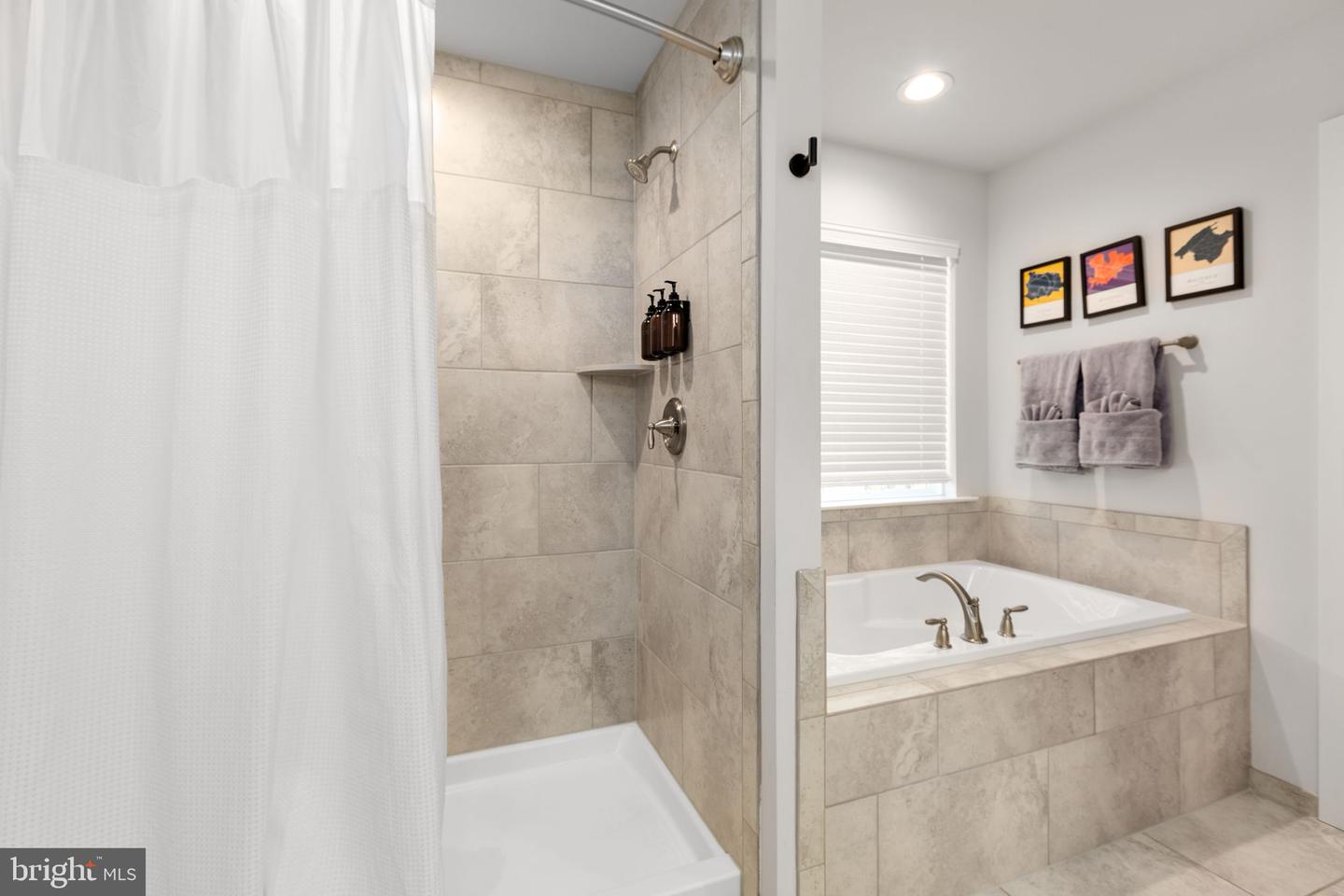 6107 BELMONT RD, MINERAL, Virginia 23117, 4 Bedrooms Bedrooms, ,2 BathroomsBathrooms,Residential,For sale,6107 BELMONT RD,VASP2038914 MLS # VASP2038914 6107 BELMONT RD, MINERAL, Virginia 23117, 4 Bedrooms Bedrooms, ,2 BathroomsBathrooms,Residential,For sale,6107 BELMONT RD,VASP2038914 MLS # VASP2038914