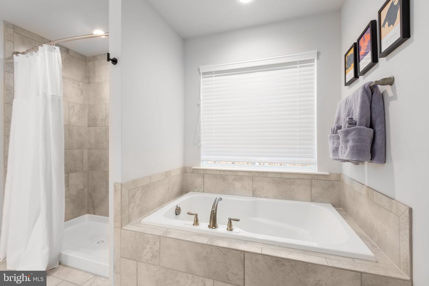 6107 BELMONT RD, MINERAL, Virginia 23117, 4 Bedrooms Bedrooms, ,2 BathroomsBathrooms,Residential,For sale,6107 BELMONT RD,VASP2038914 MLS # VASP2038914 6107 BELMONT RD, MINERAL, Virginia 23117, 4 Bedrooms Bedrooms, ,2 BathroomsBathrooms,Residential,For sale,6107 BELMONT RD,VASP2038914 MLS # VASP2038914