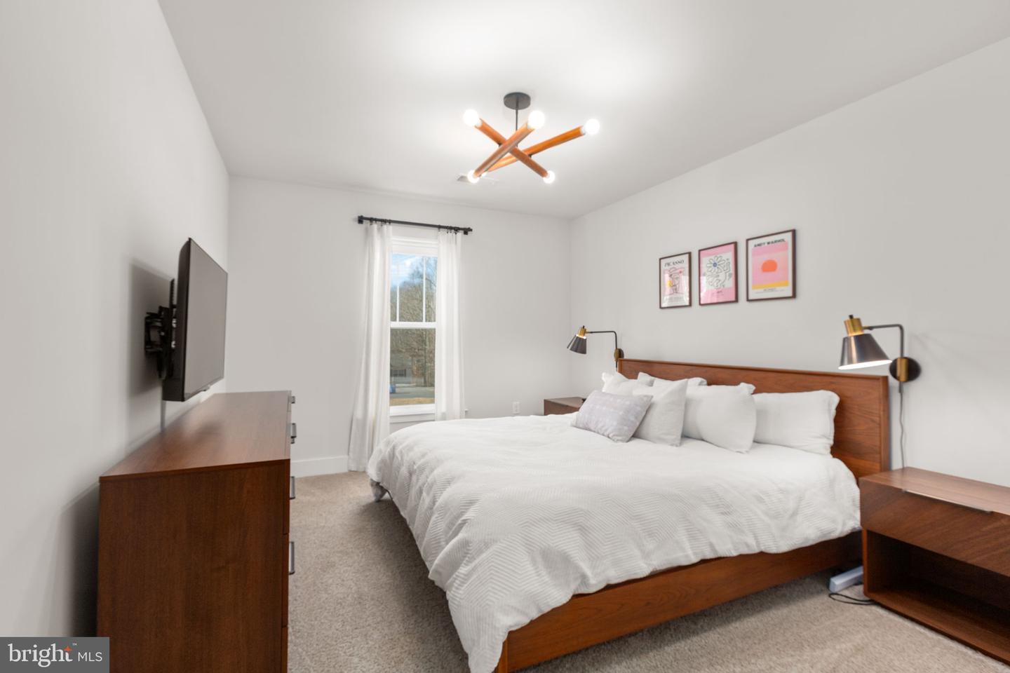 6107 BELMONT RD, MINERAL, Virginia 23117, 4 Bedrooms Bedrooms, ,2 BathroomsBathrooms,Residential,For sale,6107 BELMONT RD,VASP2038914 MLS # VASP2038914 6107 BELMONT RD, MINERAL, Virginia 23117, 4 Bedrooms Bedrooms, ,2 BathroomsBathrooms,Residential,For sale,6107 BELMONT RD,VASP2038914 MLS # VASP2038914