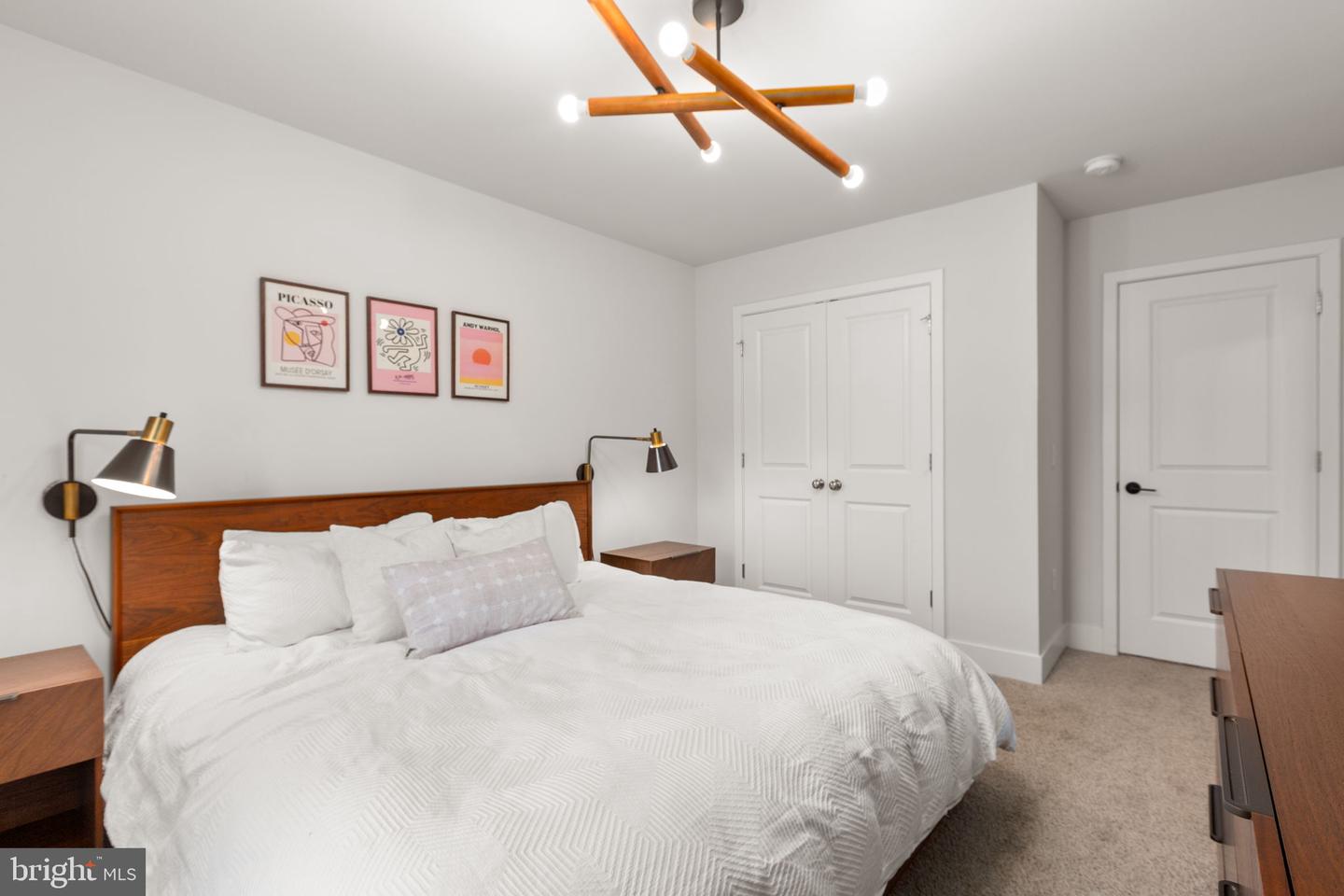 6107 BELMONT RD, MINERAL, Virginia 23117, 4 Bedrooms Bedrooms, ,2 BathroomsBathrooms,Residential,For sale,6107 BELMONT RD,VASP2038914 MLS # VASP2038914 6107 BELMONT RD, MINERAL, Virginia 23117, 4 Bedrooms Bedrooms, ,2 BathroomsBathrooms,Residential,For sale,6107 BELMONT RD,VASP2038914 MLS # VASP2038914