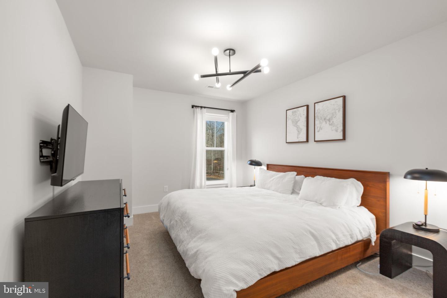 6107 BELMONT RD, MINERAL, Virginia 23117, 4 Bedrooms Bedrooms, ,2 BathroomsBathrooms,Residential,For sale,6107 BELMONT RD,VASP2038914 MLS # VASP2038914 6107 BELMONT RD, MINERAL, Virginia 23117, 4 Bedrooms Bedrooms, ,2 BathroomsBathrooms,Residential,For sale,6107 BELMONT RD,VASP2038914 MLS # VASP2038914