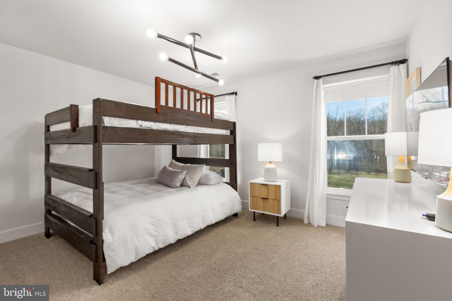 6107 BELMONT RD, MINERAL, Virginia 23117, 4 Bedrooms Bedrooms, ,2 BathroomsBathrooms,Residential,For sale,6107 BELMONT RD,VASP2038914 MLS # VASP2038914 6107 BELMONT RD, MINERAL, Virginia 23117, 4 Bedrooms Bedrooms, ,2 BathroomsBathrooms,Residential,For sale,6107 BELMONT RD,VASP2038914 MLS # VASP2038914