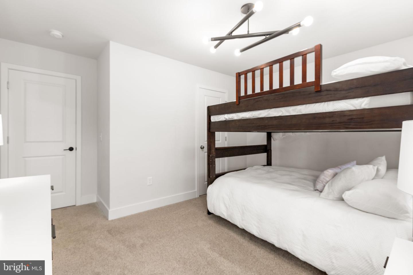 6107 BELMONT RD, MINERAL, Virginia 23117, 4 Bedrooms Bedrooms, ,2 BathroomsBathrooms,Residential,For sale,6107 BELMONT RD,VASP2038914 MLS # VASP2038914 6107 BELMONT RD, MINERAL, Virginia 23117, 4 Bedrooms Bedrooms, ,2 BathroomsBathrooms,Residential,For sale,6107 BELMONT RD,VASP2038914 MLS # VASP2038914