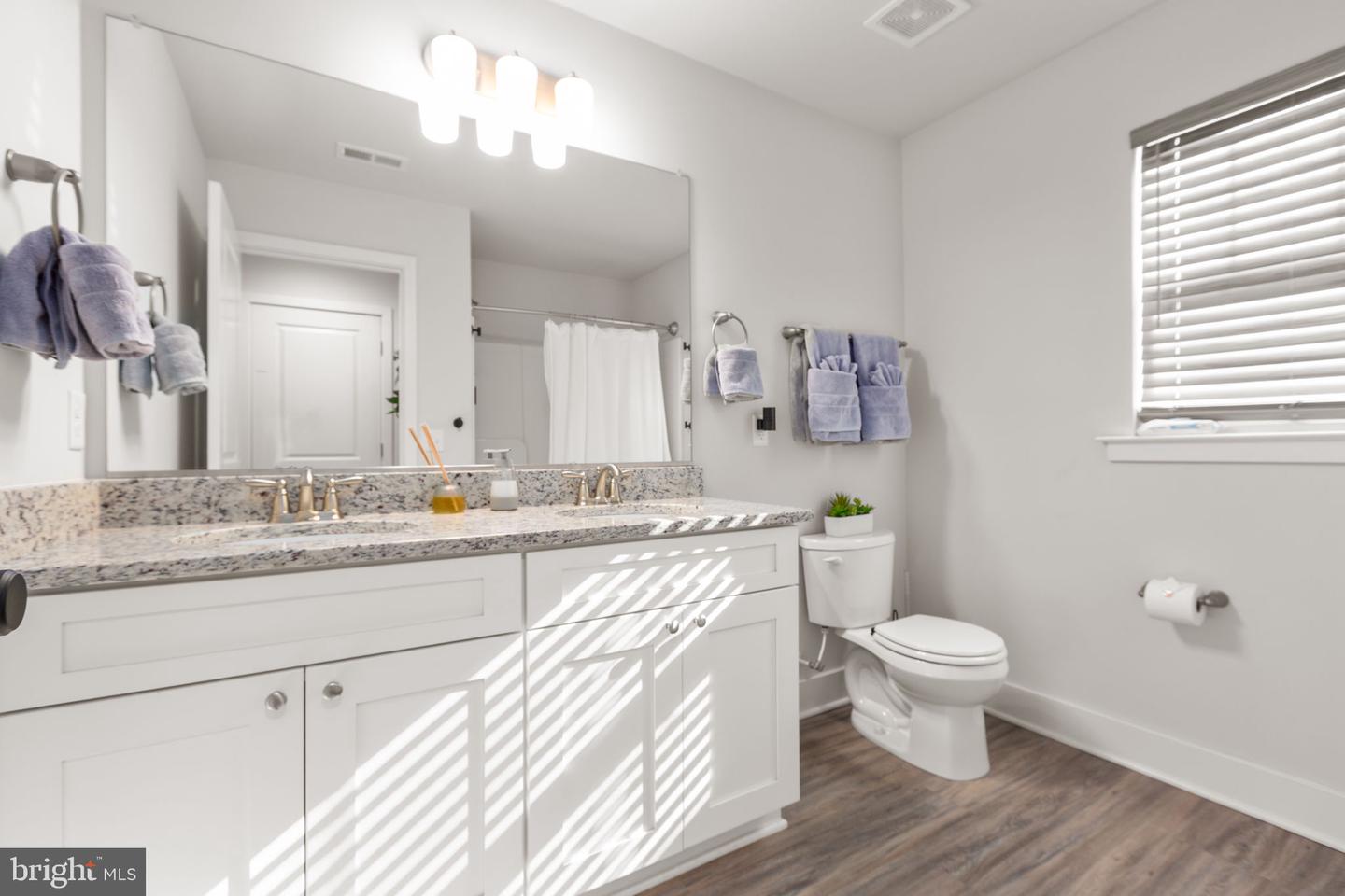 6107 BELMONT RD, MINERAL, Virginia 23117, 4 Bedrooms Bedrooms, ,2 BathroomsBathrooms,Residential,For sale,6107 BELMONT RD,VASP2038914 MLS # VASP2038914 6107 BELMONT RD, MINERAL, Virginia 23117, 4 Bedrooms Bedrooms, ,2 BathroomsBathrooms,Residential,For sale,6107 BELMONT RD,VASP2038914 MLS # VASP2038914