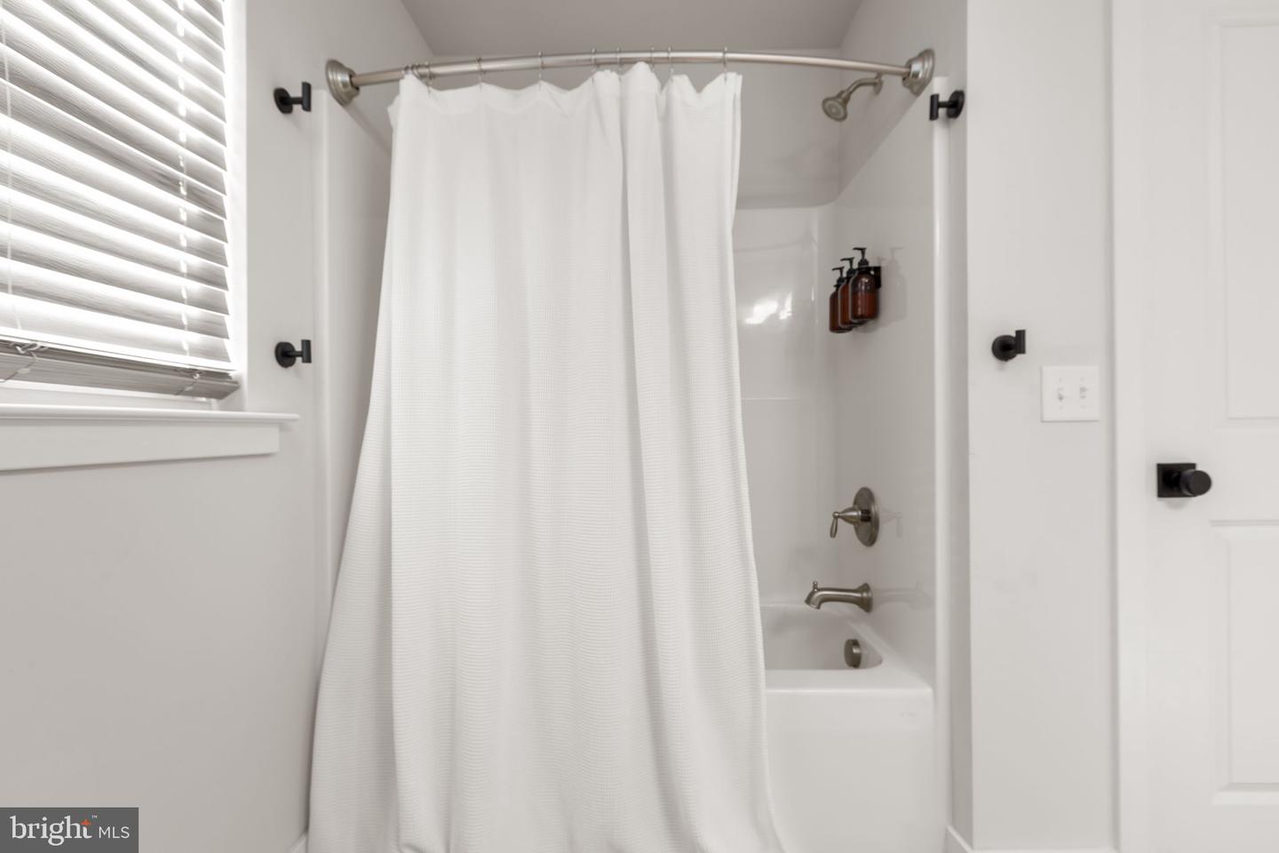 6107 BELMONT RD, MINERAL, Virginia 23117, 4 Bedrooms Bedrooms, ,2 BathroomsBathrooms,Residential,For sale,6107 BELMONT RD,VASP2038914 MLS # VASP2038914 6107 BELMONT RD, MINERAL, Virginia 23117, 4 Bedrooms Bedrooms, ,2 BathroomsBathrooms,Residential,For sale,6107 BELMONT RD,VASP2038914 MLS # VASP2038914