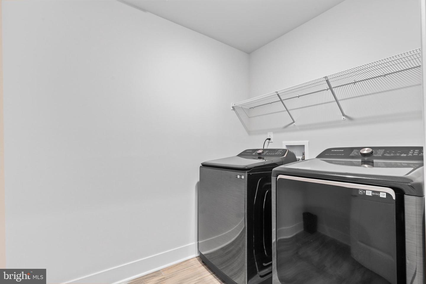 6107 BELMONT RD, MINERAL, Virginia 23117, 4 Bedrooms Bedrooms, ,2 BathroomsBathrooms,Residential,For sale,6107 BELMONT RD,VASP2038914 MLS # VASP2038914 6107 BELMONT RD, MINERAL, Virginia 23117, 4 Bedrooms Bedrooms, ,2 BathroomsBathrooms,Residential,For sale,6107 BELMONT RD,VASP2038914 MLS # VASP2038914