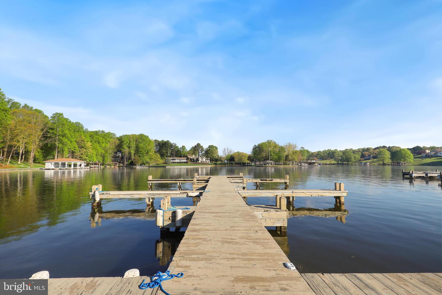 6107 BELMONT RD, MINERAL, Virginia 23117, 4 Bedrooms Bedrooms, ,2 BathroomsBathrooms,Residential,For sale,6107 BELMONT RD,VASP2038914 MLS # VASP2038914 6107 BELMONT RD, MINERAL, Virginia 23117, 4 Bedrooms Bedrooms, ,2 BathroomsBathrooms,Residential,For sale,6107 BELMONT RD,VASP2038914 MLS # VASP2038914