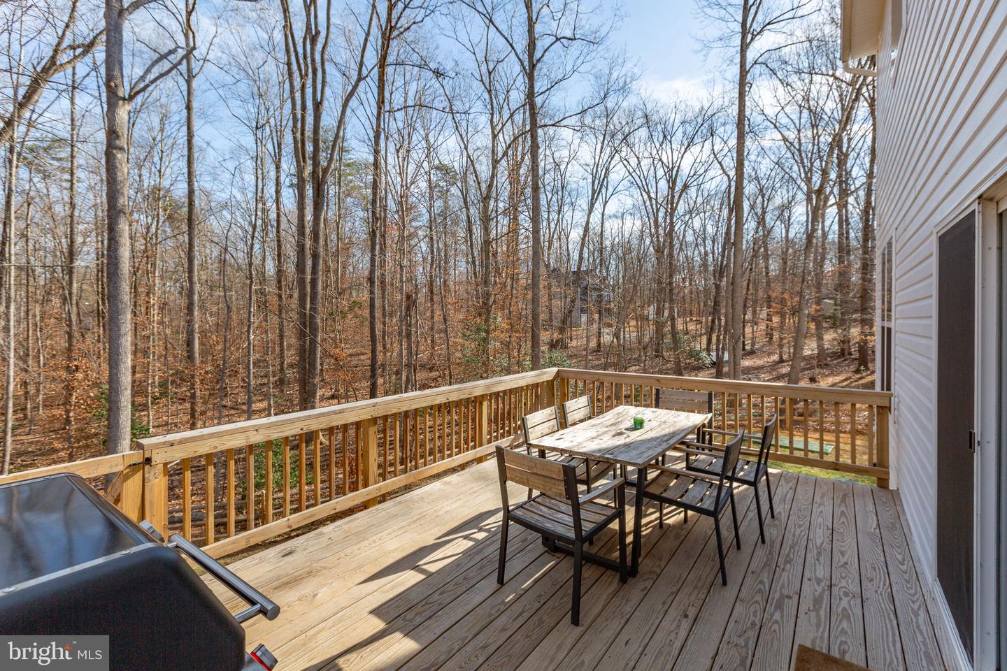 6107 BELMONT RD, MINERAL, Virginia 23117, 4 Bedrooms Bedrooms, ,2 BathroomsBathrooms,Residential,For sale,6107 BELMONT RD,VASP2038914 MLS # VASP2038914 6107 BELMONT RD, MINERAL, Virginia 23117, 4 Bedrooms Bedrooms, ,2 BathroomsBathrooms,Residential,For sale,6107 BELMONT RD,VASP2038914 MLS # VASP2038914