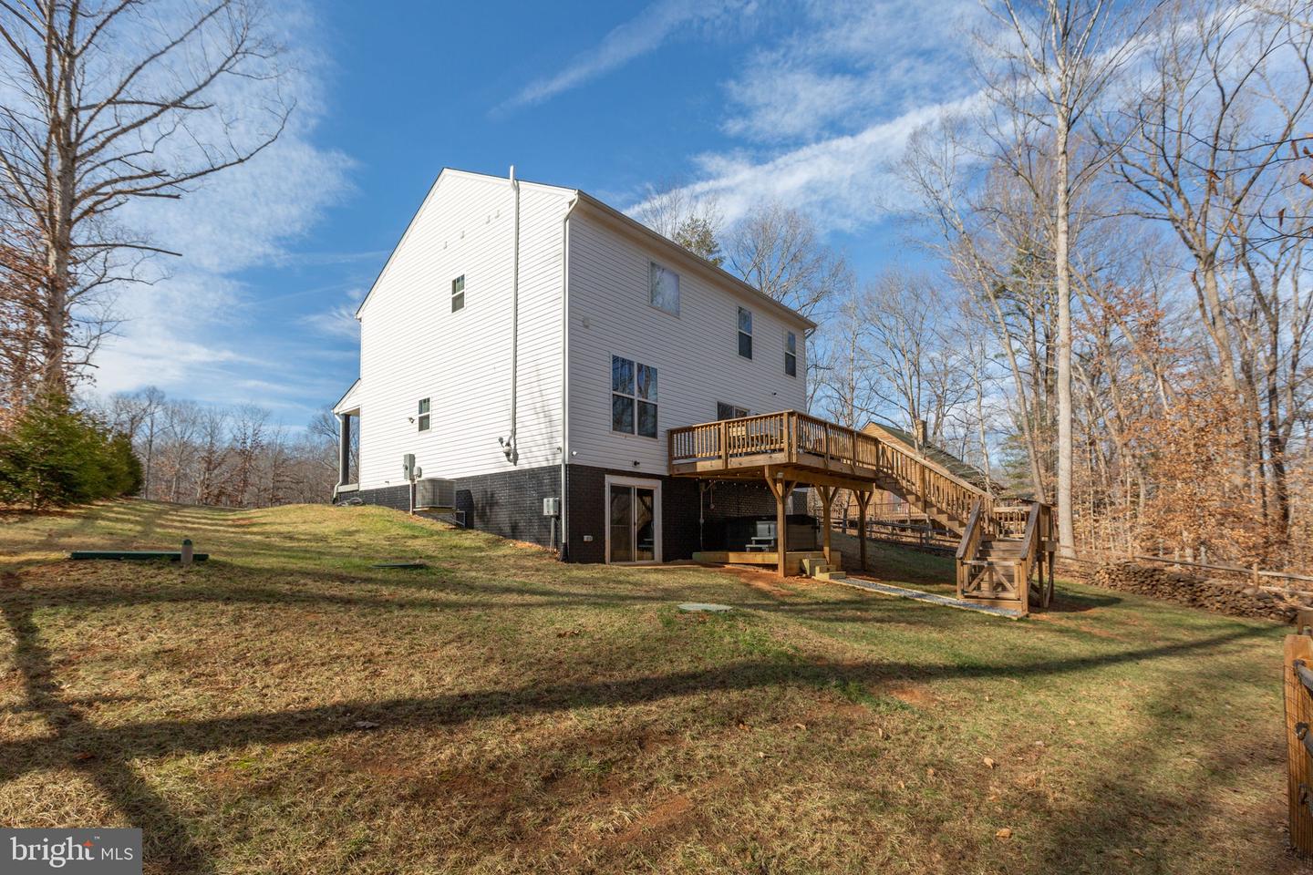 6107 BELMONT RD, MINERAL, Virginia 23117, 4 Bedrooms Bedrooms, ,2 BathroomsBathrooms,Residential,For sale,6107 BELMONT RD,VASP2038914 MLS # VASP2038914 6107 BELMONT RD, MINERAL, Virginia 23117, 4 Bedrooms Bedrooms, ,2 BathroomsBathrooms,Residential,For sale,6107 BELMONT RD,VASP2038914 MLS # VASP2038914