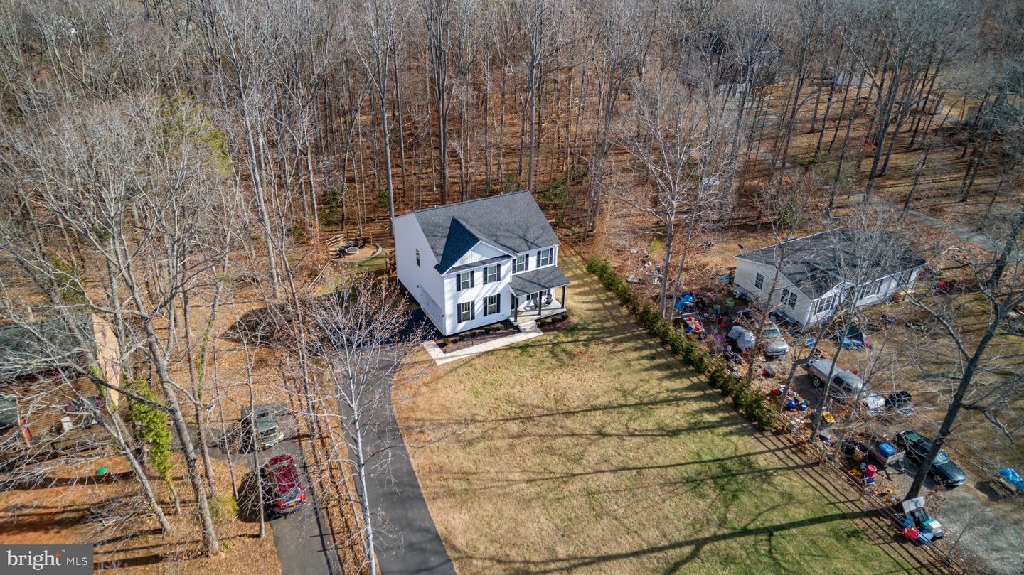 6107 BELMONT RD, MINERAL, Virginia 23117, 4 Bedrooms Bedrooms, ,2 BathroomsBathrooms,Residential,For sale,6107 BELMONT RD,VASP2038914 MLS # VASP2038914 6107 BELMONT RD, MINERAL, Virginia 23117, 4 Bedrooms Bedrooms, ,2 BathroomsBathrooms,Residential,For sale,6107 BELMONT RD,VASP2038914 MLS # VASP2038914