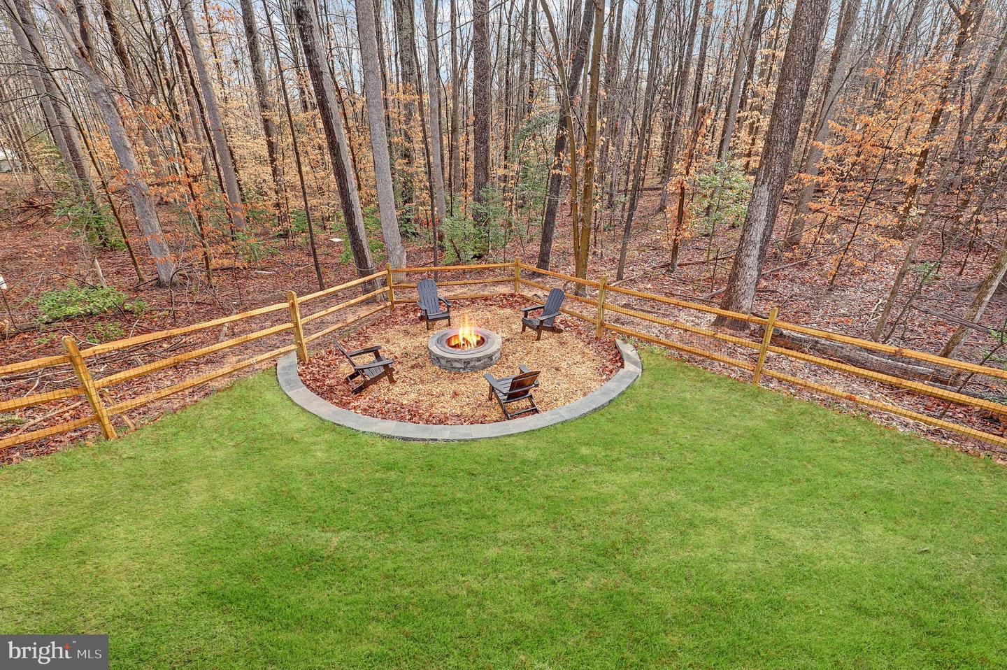 6107 BELMONT RD, MINERAL, Virginia 23117, 4 Bedrooms Bedrooms, ,2 BathroomsBathrooms,Residential,For sale,6107 BELMONT RD,VASP2038914 MLS # VASP2038914 6107 BELMONT RD, MINERAL, Virginia 23117, 4 Bedrooms Bedrooms, ,2 BathroomsBathrooms,Residential,For sale,6107 BELMONT RD,VASP2038914 MLS # VASP2038914