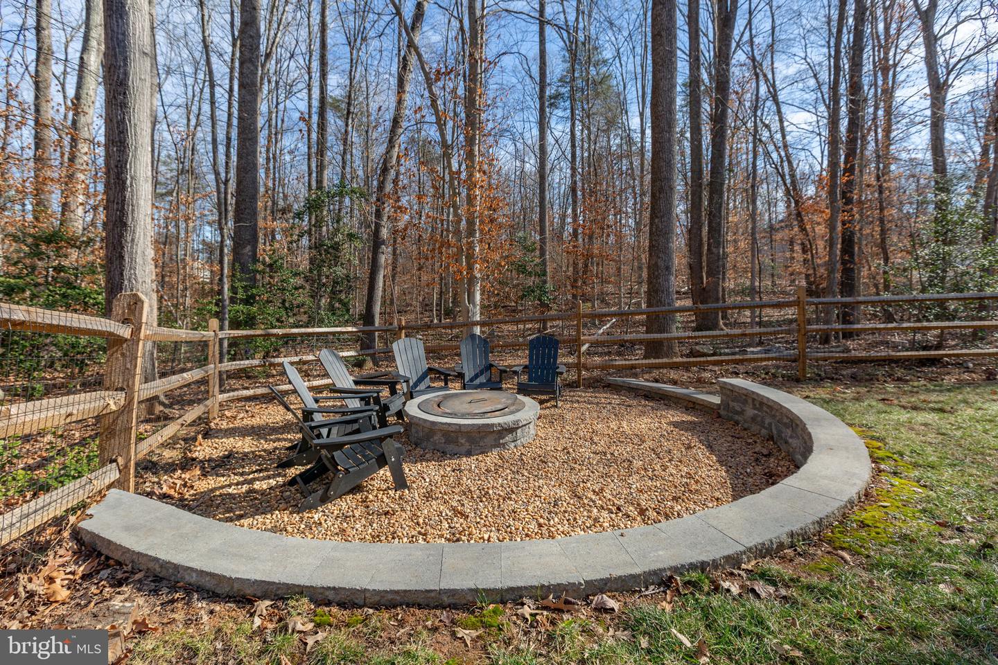 6107 BELMONT RD, MINERAL, Virginia 23117, 4 Bedrooms Bedrooms, ,2 BathroomsBathrooms,Residential,For sale,6107 BELMONT RD,VASP2038914 MLS # VASP2038914 6107 BELMONT RD, MINERAL, Virginia 23117, 4 Bedrooms Bedrooms, ,2 BathroomsBathrooms,Residential,For sale,6107 BELMONT RD,VASP2038914 MLS # VASP2038914