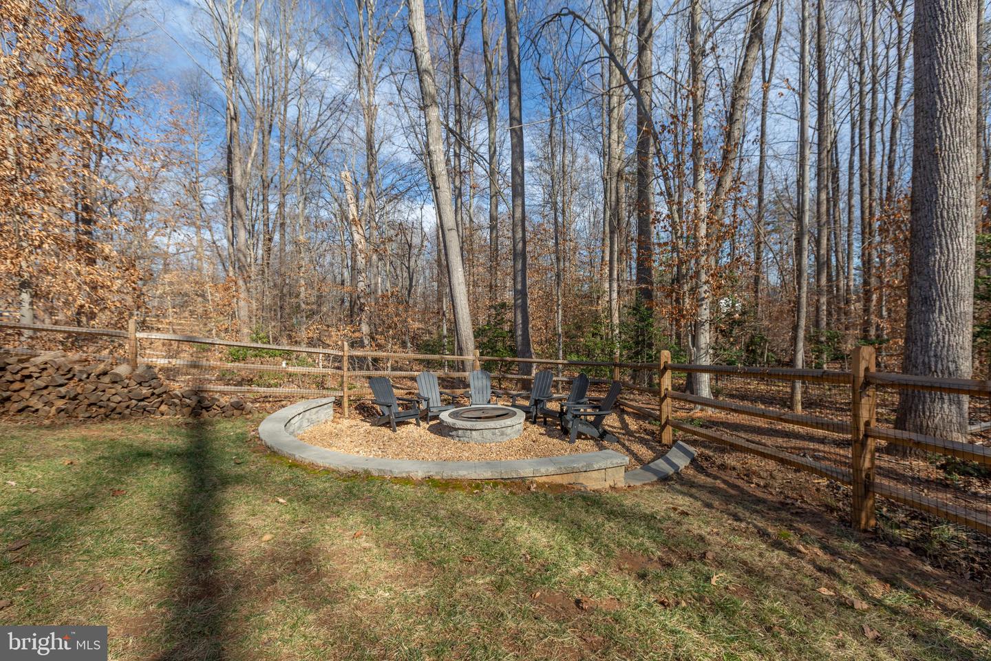 6107 BELMONT RD, MINERAL, Virginia 23117, 4 Bedrooms Bedrooms, ,2 BathroomsBathrooms,Residential,For sale,6107 BELMONT RD,VASP2038914 MLS # VASP2038914 6107 BELMONT RD, MINERAL, Virginia 23117, 4 Bedrooms Bedrooms, ,2 BathroomsBathrooms,Residential,For sale,6107 BELMONT RD,VASP2038914 MLS # VASP2038914