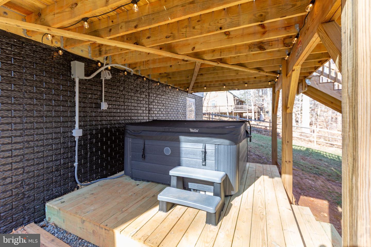 6107 BELMONT RD, MINERAL, Virginia 23117, 4 Bedrooms Bedrooms, ,2 BathroomsBathrooms,Residential,For sale,6107 BELMONT RD,VASP2038914 MLS # VASP2038914 6107 BELMONT RD, MINERAL, Virginia 23117, 4 Bedrooms Bedrooms, ,2 BathroomsBathrooms,Residential,For sale,6107 BELMONT RD,VASP2038914 MLS # VASP2038914