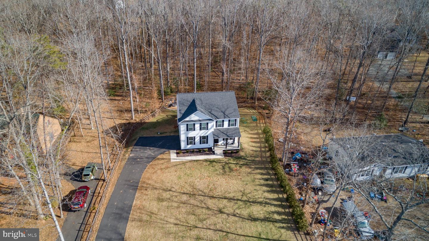 6107 BELMONT RD, MINERAL, Virginia 23117, 4 Bedrooms Bedrooms, ,2 BathroomsBathrooms,Residential,For sale,6107 BELMONT RD,VASP2038914 MLS # VASP2038914 6107 BELMONT RD, MINERAL, Virginia 23117, 4 Bedrooms Bedrooms, ,2 BathroomsBathrooms,Residential,For sale,6107 BELMONT RD,VASP2038914 MLS # VASP2038914