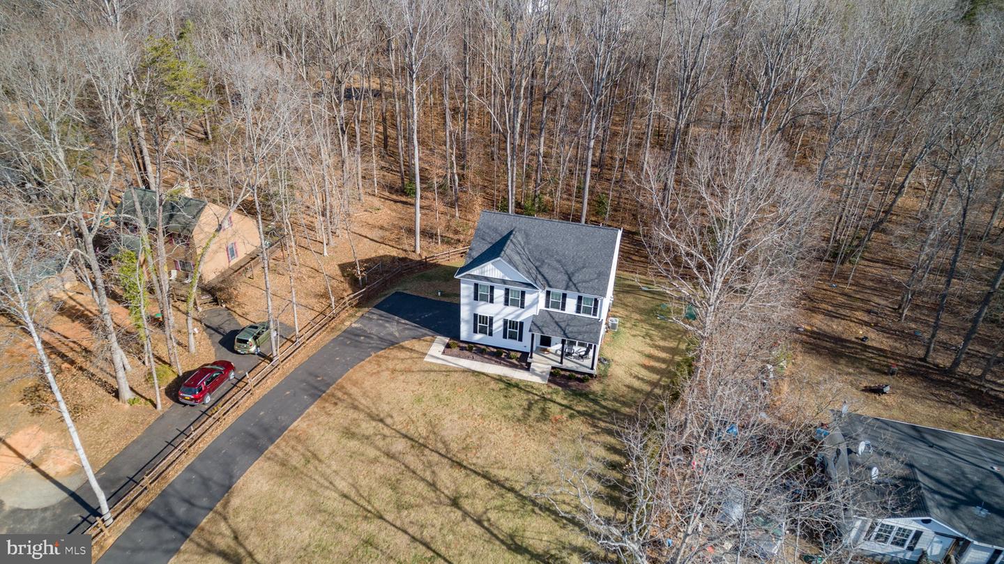 6107 BELMONT RD, MINERAL, Virginia 23117, 4 Bedrooms Bedrooms, ,2 BathroomsBathrooms,Residential,For sale,6107 BELMONT RD,VASP2038914 MLS # VASP2038914 6107 BELMONT RD, MINERAL, Virginia 23117, 4 Bedrooms Bedrooms, ,2 BathroomsBathrooms,Residential,For sale,6107 BELMONT RD,VASP2038914 MLS # VASP2038914