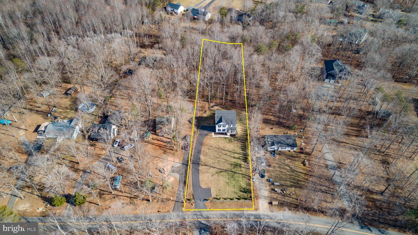 6107 BELMONT RD, MINERAL, Virginia 23117, 4 Bedrooms Bedrooms, ,2 BathroomsBathrooms,Residential,For sale,6107 BELMONT RD,VASP2038914 MLS # VASP2038914 6107 BELMONT RD, MINERAL, Virginia 23117, 4 Bedrooms Bedrooms, ,2 BathroomsBathrooms,Residential,For sale,6107 BELMONT RD,VASP2038914 MLS # VASP2038914