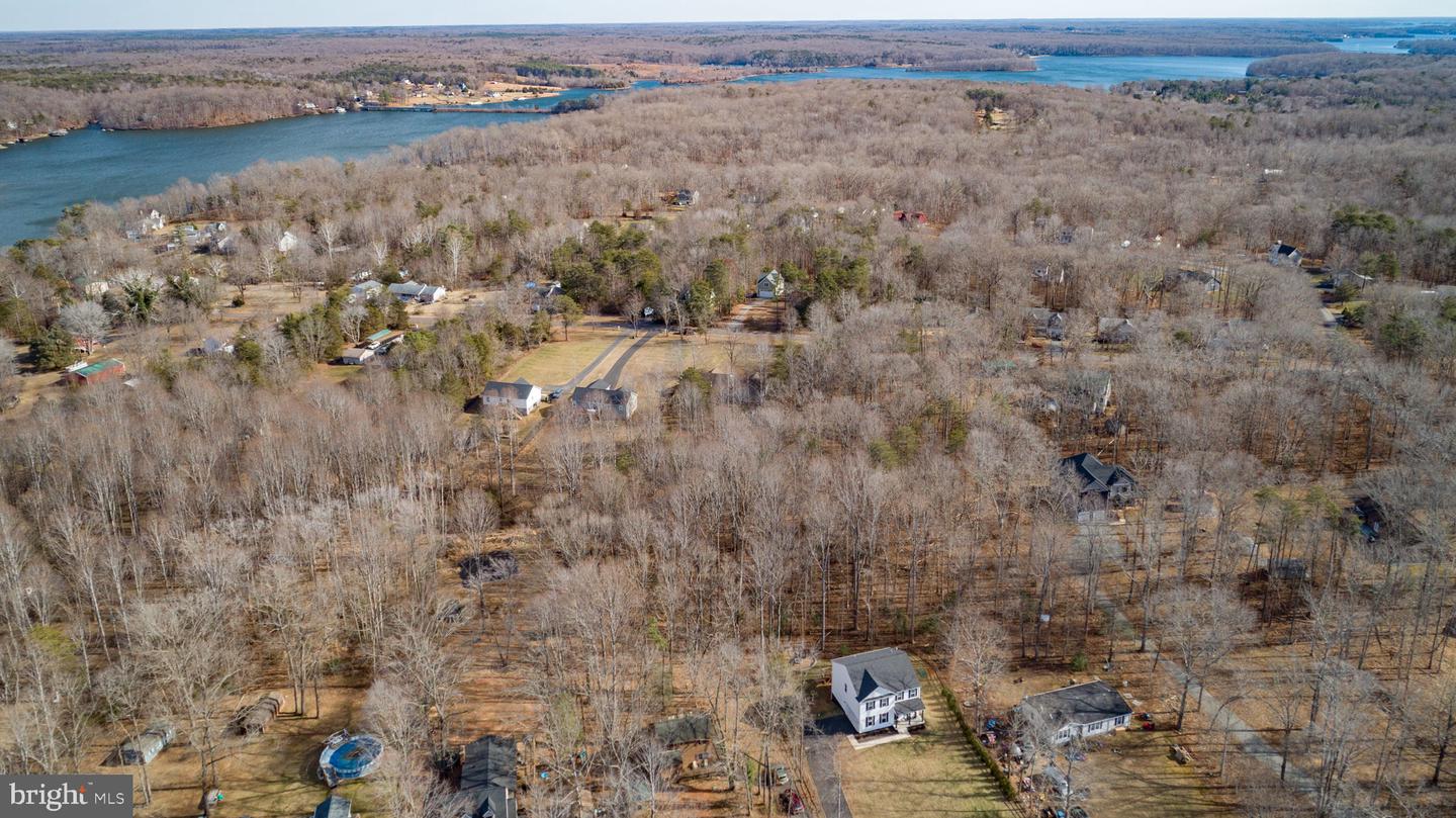 6107 BELMONT RD, MINERAL, Virginia 23117, 4 Bedrooms Bedrooms, ,2 BathroomsBathrooms,Residential,For sale,6107 BELMONT RD,VASP2038914 MLS # VASP2038914 6107 BELMONT RD, MINERAL, Virginia 23117, 4 Bedrooms Bedrooms, ,2 BathroomsBathrooms,Residential,For sale,6107 BELMONT RD,VASP2038914 MLS # VASP2038914