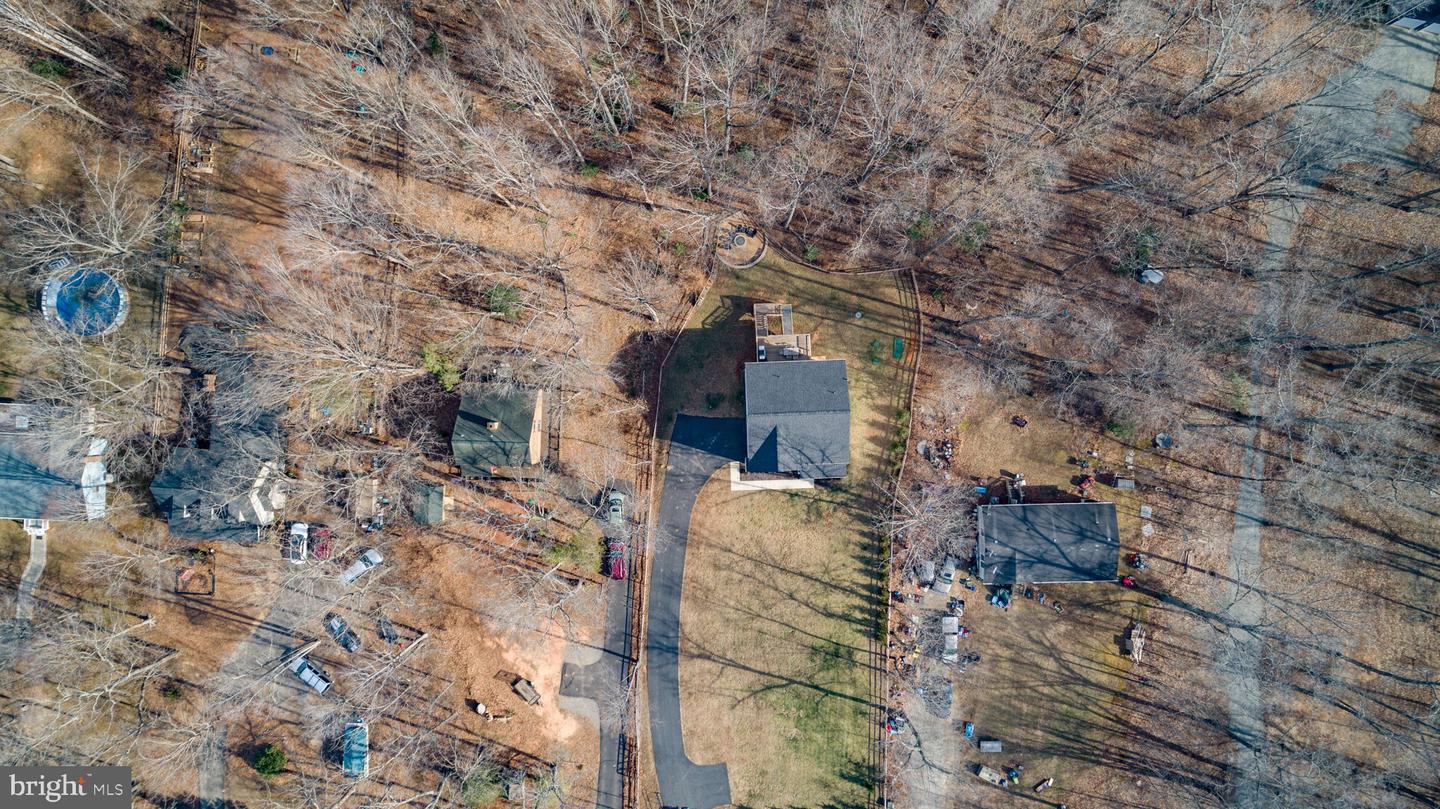 6107 BELMONT RD, MINERAL, Virginia 23117, 4 Bedrooms Bedrooms, ,2 BathroomsBathrooms,Residential,For sale,6107 BELMONT RD,VASP2038914 MLS # VASP2038914 6107 BELMONT RD, MINERAL, Virginia 23117, 4 Bedrooms Bedrooms, ,2 BathroomsBathrooms,Residential,For sale,6107 BELMONT RD,VASP2038914 MLS # VASP2038914