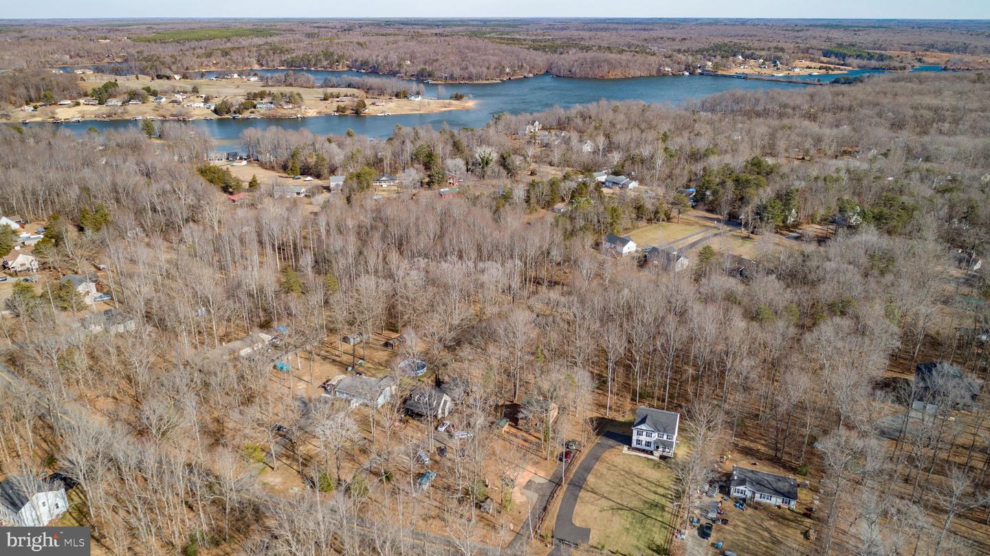 6107 BELMONT RD, MINERAL, Virginia 23117, 4 Bedrooms Bedrooms, ,2 BathroomsBathrooms,Residential,For sale,6107 BELMONT RD,VASP2038914 MLS # VASP2038914 6107 BELMONT RD, MINERAL, Virginia 23117, 4 Bedrooms Bedrooms, ,2 BathroomsBathrooms,Residential,For sale,6107 BELMONT RD,VASP2038914 MLS # VASP2038914