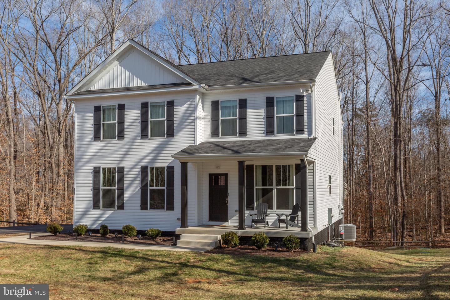 6107 BELMONT RD, MINERAL, Virginia 23117, 4 Bedrooms Bedrooms, ,2 BathroomsBathrooms,Residential,For sale,6107 BELMONT RD,VASP2038914 MLS # VASP2038914 6107 BELMONT RD, MINERAL, Virginia 23117, 4 Bedrooms Bedrooms, ,2 BathroomsBathrooms,Residential,For sale,6107 BELMONT RD,VASP2038914 MLS # VASP2038914