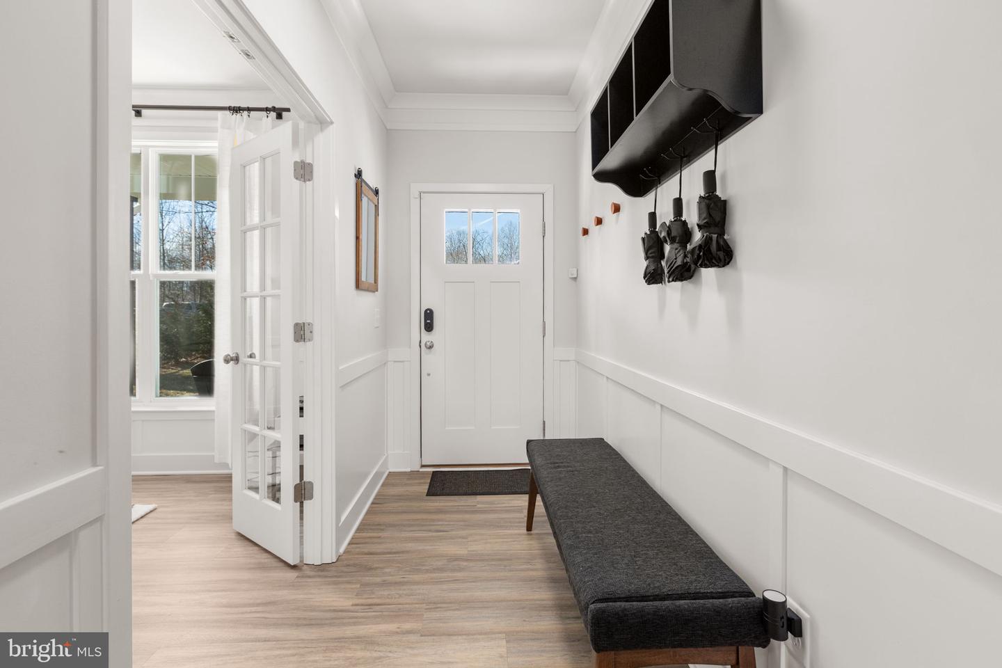 6107 BELMONT RD, MINERAL, Virginia 23117, 4 Bedrooms Bedrooms, ,2 BathroomsBathrooms,Residential,For sale,6107 BELMONT RD,VASP2038914 MLS # VASP2038914 6107 BELMONT RD, MINERAL, Virginia 23117, 4 Bedrooms Bedrooms, ,2 BathroomsBathrooms,Residential,For sale,6107 BELMONT RD,VASP2038914 MLS # VASP2038914