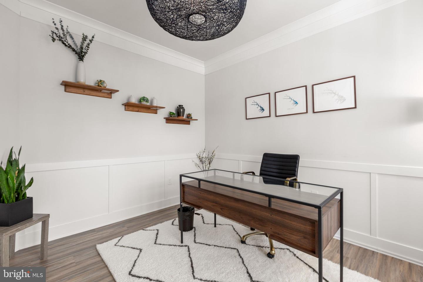 6107 BELMONT RD, MINERAL, Virginia 23117, 4 Bedrooms Bedrooms, ,2 BathroomsBathrooms,Residential,For sale,6107 BELMONT RD,VASP2038914 MLS # VASP2038914 6107 BELMONT RD, MINERAL, Virginia 23117, 4 Bedrooms Bedrooms, ,2 BathroomsBathrooms,Residential,For sale,6107 BELMONT RD,VASP2038914 MLS # VASP2038914