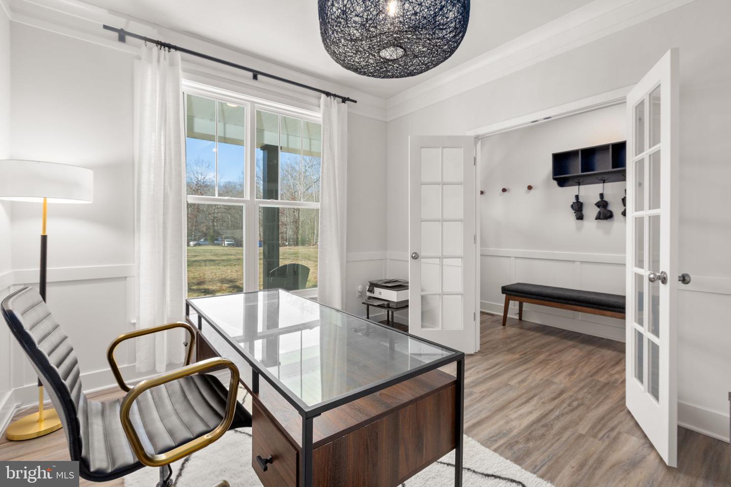 6107 BELMONT RD, MINERAL, Virginia 23117, 4 Bedrooms Bedrooms, ,2 BathroomsBathrooms,Residential,For sale,6107 BELMONT RD,VASP2038914 MLS # VASP2038914 6107 BELMONT RD, MINERAL, Virginia 23117, 4 Bedrooms Bedrooms, ,2 BathroomsBathrooms,Residential,For sale,6107 BELMONT RD,VASP2038914 MLS # VASP2038914