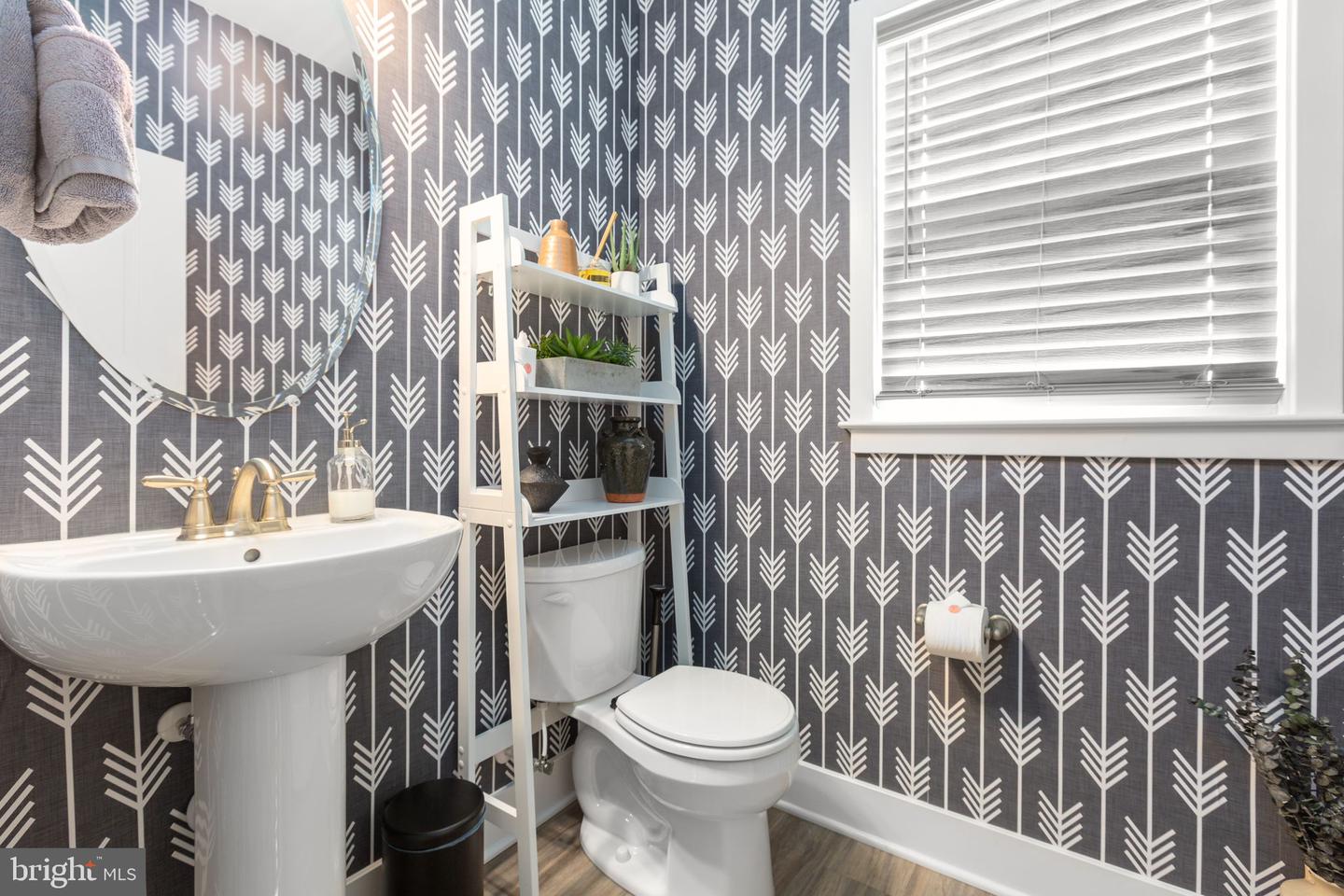 6107 BELMONT RD, MINERAL, Virginia 23117, 4 Bedrooms Bedrooms, ,2 BathroomsBathrooms,Residential,For sale,6107 BELMONT RD,VASP2038914 MLS # VASP2038914 6107 BELMONT RD, MINERAL, Virginia 23117, 4 Bedrooms Bedrooms, ,2 BathroomsBathrooms,Residential,For sale,6107 BELMONT RD,VASP2038914 MLS # VASP2038914