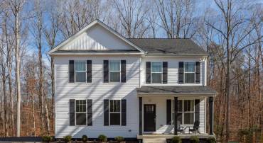 6107 BELMONT RD, MINERAL, Virginia 23117, 4 Bedrooms Bedrooms, ,2 BathroomsBathrooms,Residential,For sale,6107 BELMONT RD,VASP2038914 MLS # VASP2038914