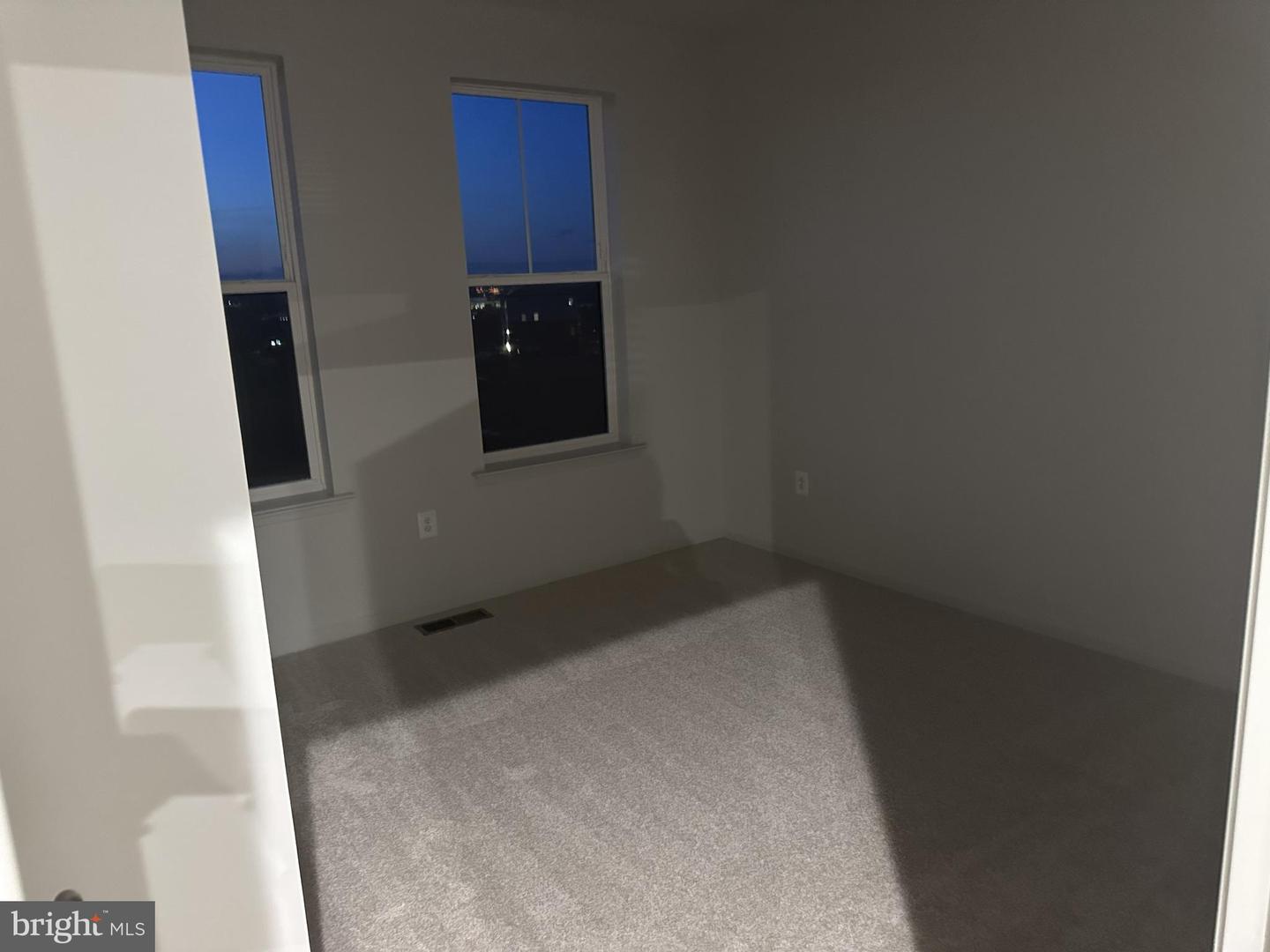 20885 MURRY FALLS TER, ASHBURN, Virginia 20147, 3 Bedrooms Bedrooms, ,2 BathroomsBathrooms,Residential,For sale,20885 MURRY FALLS TER,VALO2114798 MLS # VALO2114798 20885 MURRY FALLS TER, ASHBURN, Virginia 20147, 3 Bedrooms Bedrooms, ,2 BathroomsBathrooms,Residential,For sale,20885 MURRY FALLS TER,VALO2114798 MLS # VALO2114798