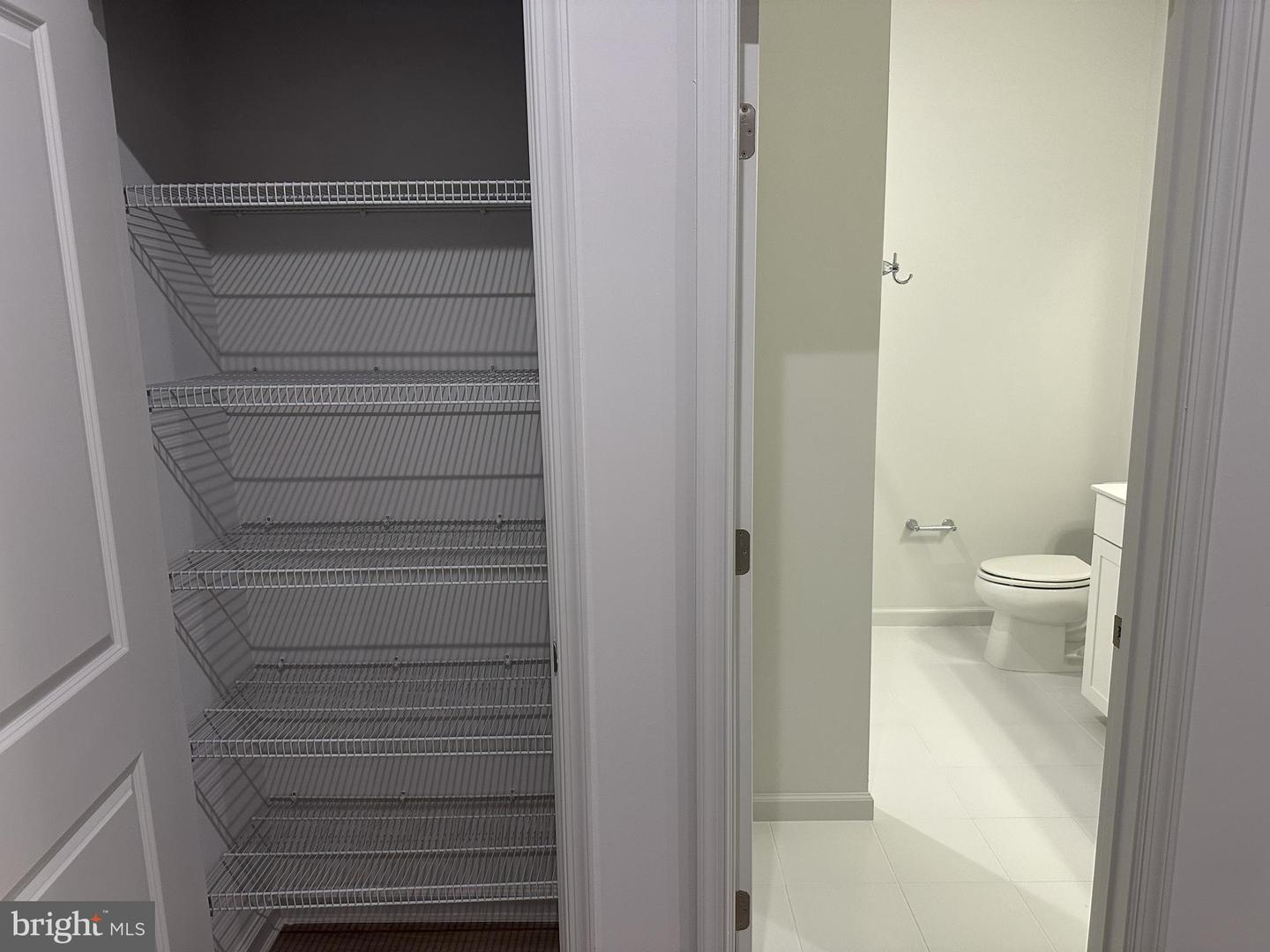 20885 MURRY FALLS TER, ASHBURN, Virginia 20147, 3 Bedrooms Bedrooms, ,2 BathroomsBathrooms,Residential,For sale,20885 MURRY FALLS TER,VALO2114798 MLS # VALO2114798 20885 MURRY FALLS TER, ASHBURN, Virginia 20147, 3 Bedrooms Bedrooms, ,2 BathroomsBathrooms,Residential,For sale,20885 MURRY FALLS TER,VALO2114798 MLS # VALO2114798