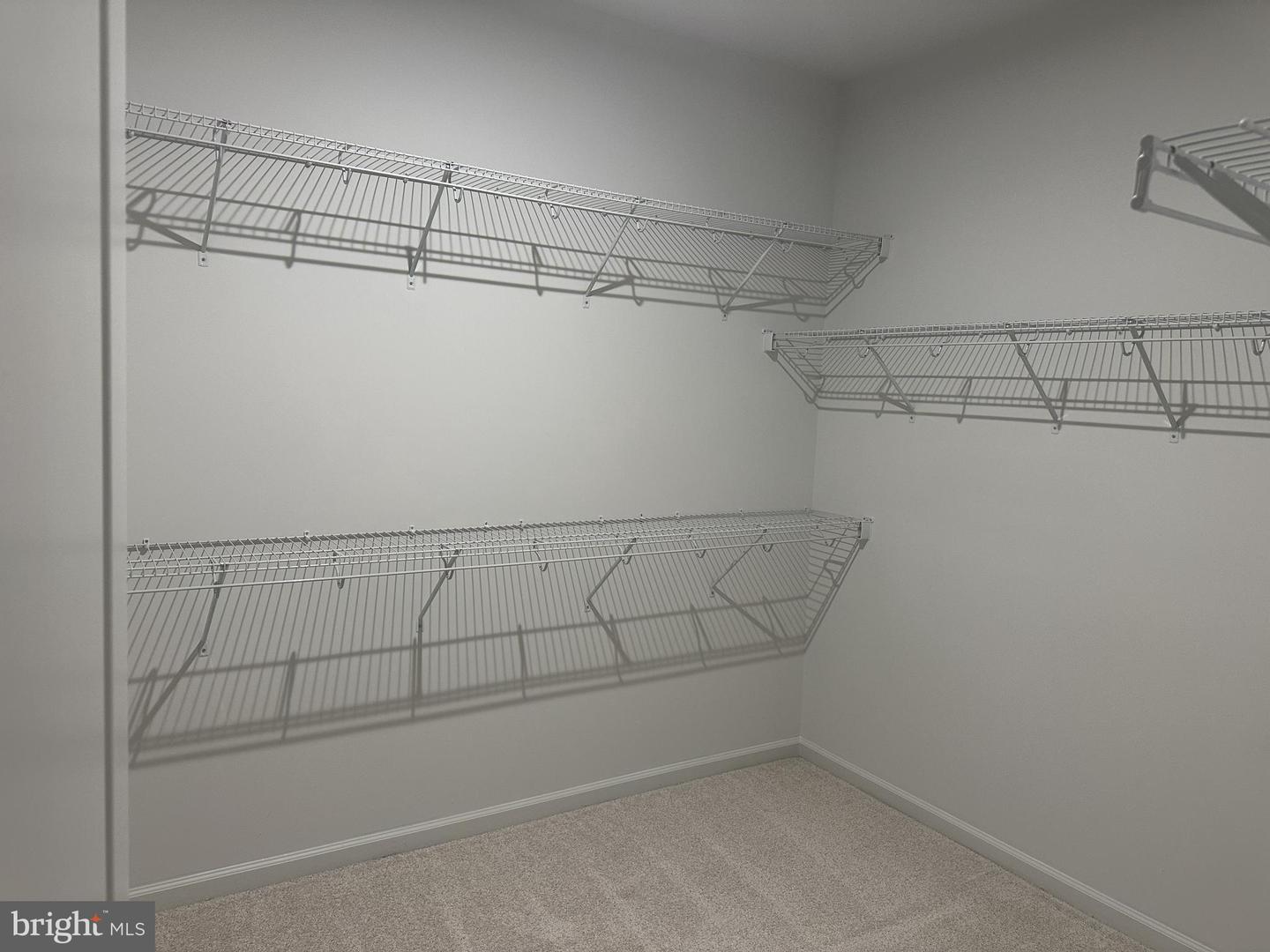 20885 MURRY FALLS TER, ASHBURN, Virginia 20147, 3 Bedrooms Bedrooms, ,2 BathroomsBathrooms,Residential,For sale,20885 MURRY FALLS TER,VALO2114798 MLS # VALO2114798 20885 MURRY FALLS TER, ASHBURN, Virginia 20147, 3 Bedrooms Bedrooms, ,2 BathroomsBathrooms,Residential,For sale,20885 MURRY FALLS TER,VALO2114798 MLS # VALO2114798