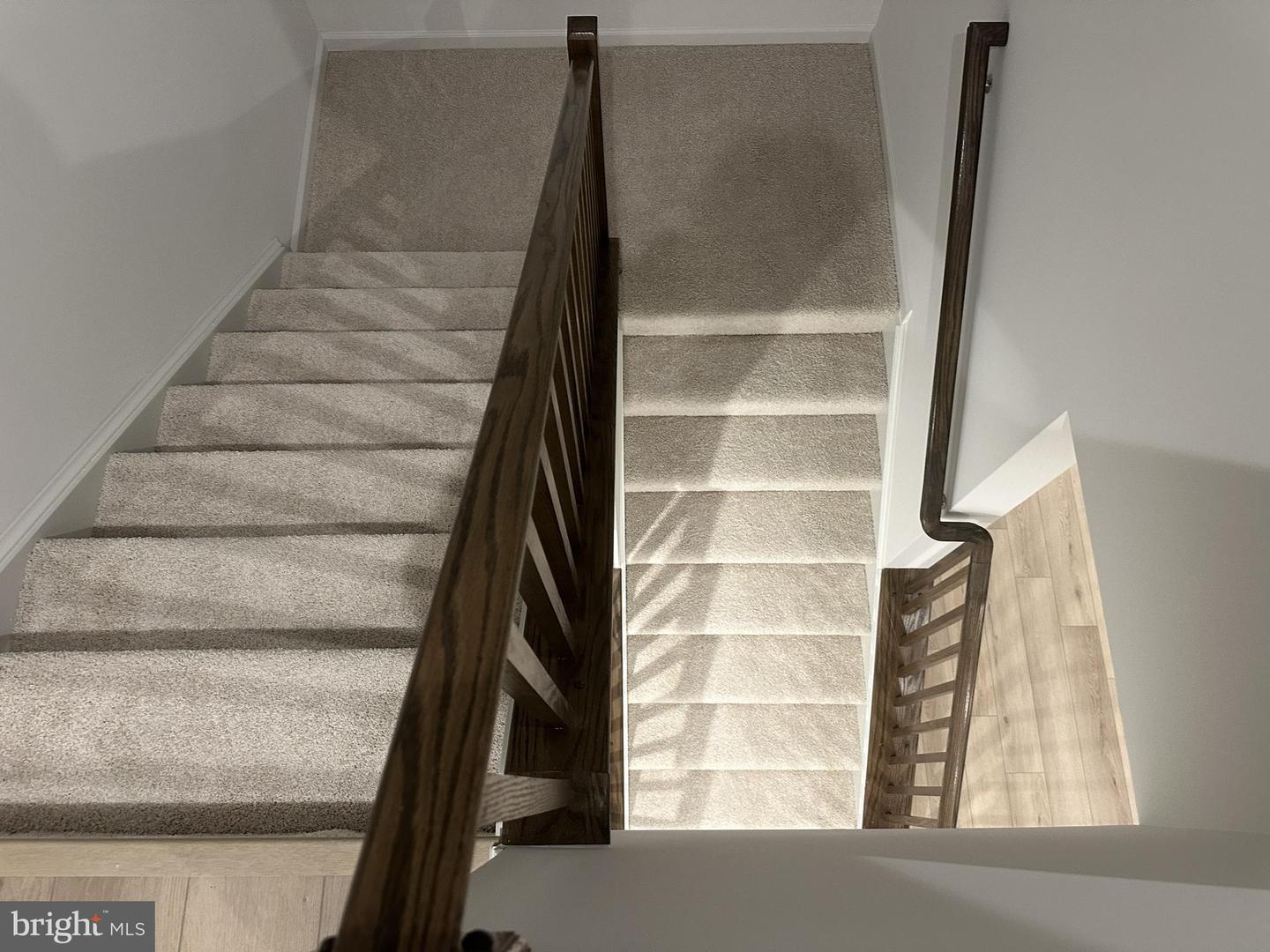 20885 MURRY FALLS TER, ASHBURN, Virginia 20147, 3 Bedrooms Bedrooms, ,2 BathroomsBathrooms,Residential,For sale,20885 MURRY FALLS TER,VALO2114798 MLS # VALO2114798 20885 MURRY FALLS TER, ASHBURN, Virginia 20147, 3 Bedrooms Bedrooms, ,2 BathroomsBathrooms,Residential,For sale,20885 MURRY FALLS TER,VALO2114798 MLS # VALO2114798