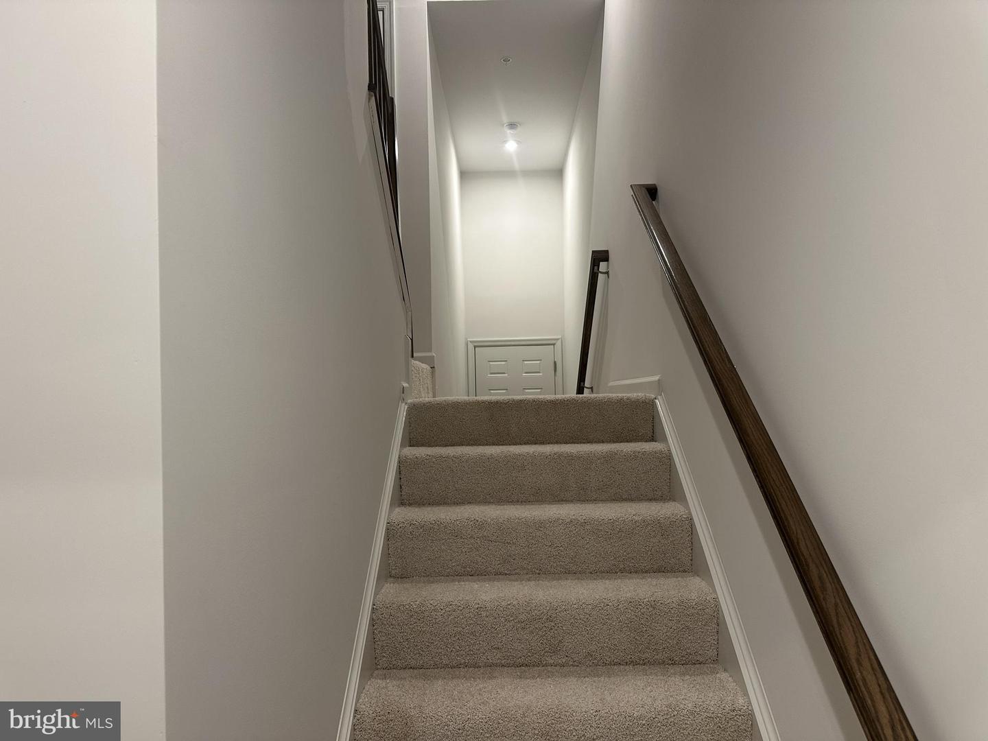 20885 MURRY FALLS TER, ASHBURN, Virginia 20147, 3 Bedrooms Bedrooms, ,2 BathroomsBathrooms,Residential,For sale,20885 MURRY FALLS TER,VALO2114798 MLS # VALO2114798 20885 MURRY FALLS TER, ASHBURN, Virginia 20147, 3 Bedrooms Bedrooms, ,2 BathroomsBathrooms,Residential,For sale,20885 MURRY FALLS TER,VALO2114798 MLS # VALO2114798