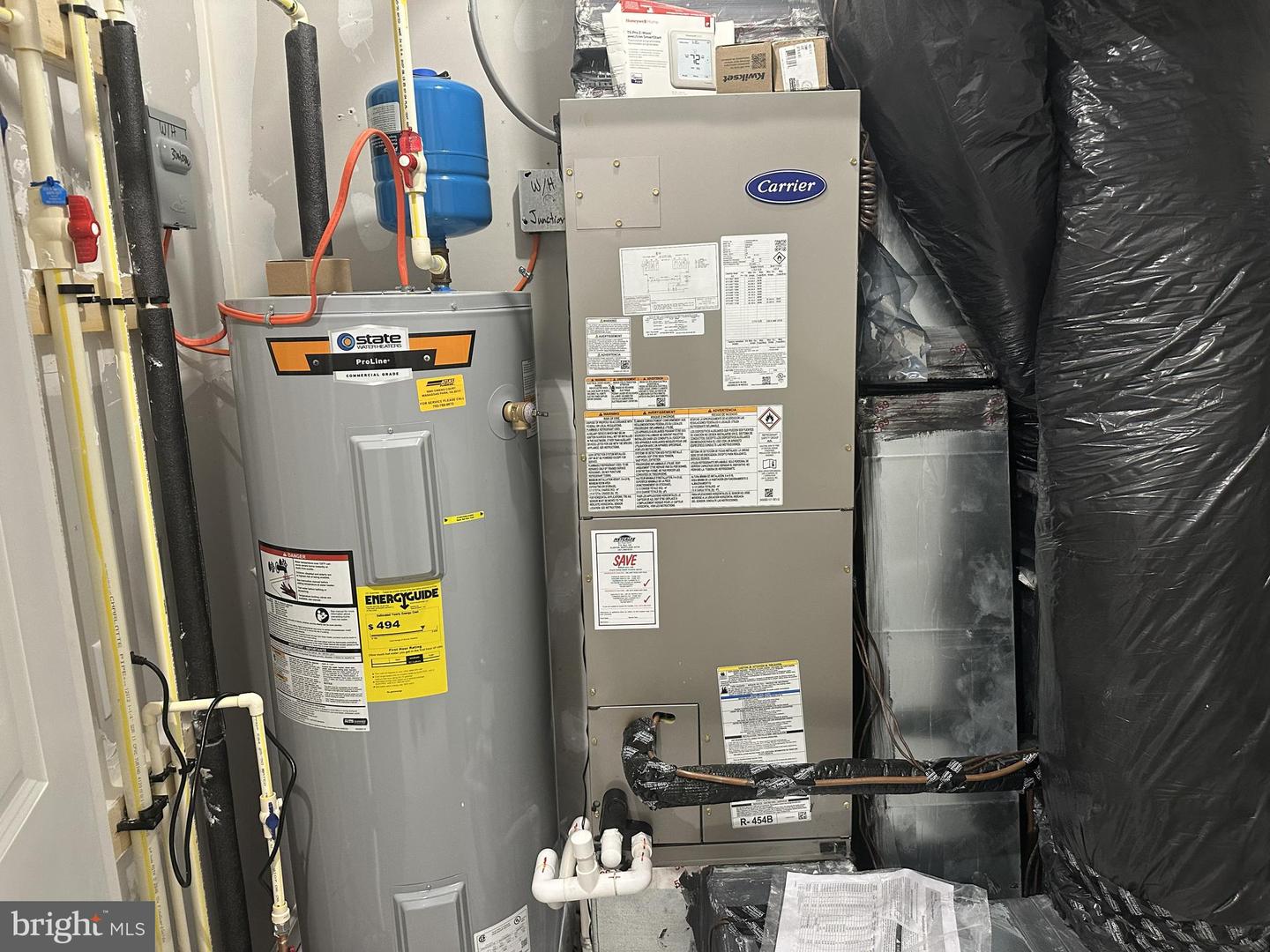 20885 MURRY FALLS TER, ASHBURN, Virginia 20147, 3 Bedrooms Bedrooms, ,2 BathroomsBathrooms,Residential,For sale,20885 MURRY FALLS TER,VALO2114798 MLS # VALO2114798 20885 MURRY FALLS TER, ASHBURN, Virginia 20147, 3 Bedrooms Bedrooms, ,2 BathroomsBathrooms,Residential,For sale,20885 MURRY FALLS TER,VALO2114798 MLS # VALO2114798