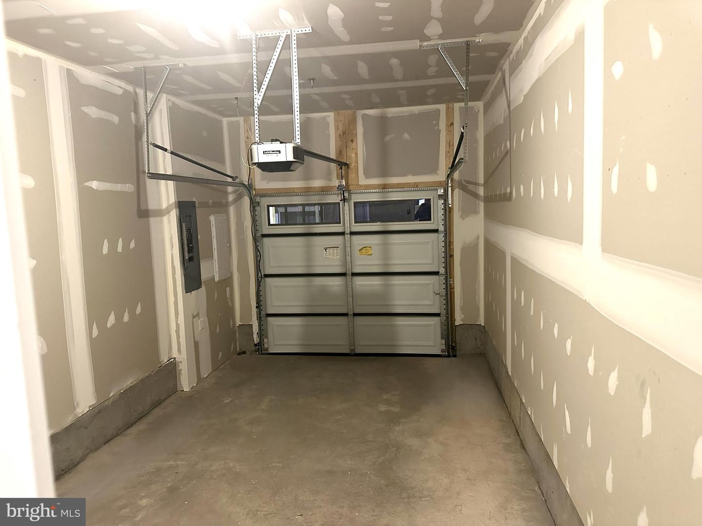 20885 MURRY FALLS TER, ASHBURN, Virginia 20147, 3 Bedrooms Bedrooms, ,2 BathroomsBathrooms,Residential,For sale,20885 MURRY FALLS TER,VALO2114798 MLS # VALO2114798 20885 MURRY FALLS TER, ASHBURN, Virginia 20147, 3 Bedrooms Bedrooms, ,2 BathroomsBathrooms,Residential,For sale,20885 MURRY FALLS TER,VALO2114798 MLS # VALO2114798