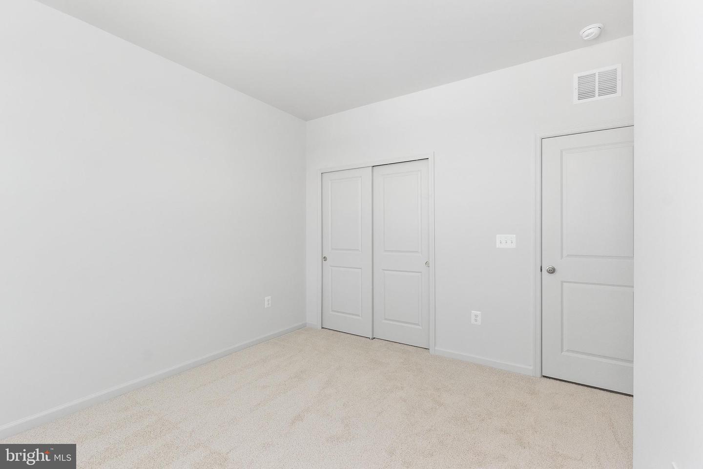 20885 MURRY FALLS TER, ASHBURN, Virginia 20147, 3 Bedrooms Bedrooms, ,2 BathroomsBathrooms,Residential,For sale,20885 MURRY FALLS TER,VALO2114798 MLS # VALO2114798