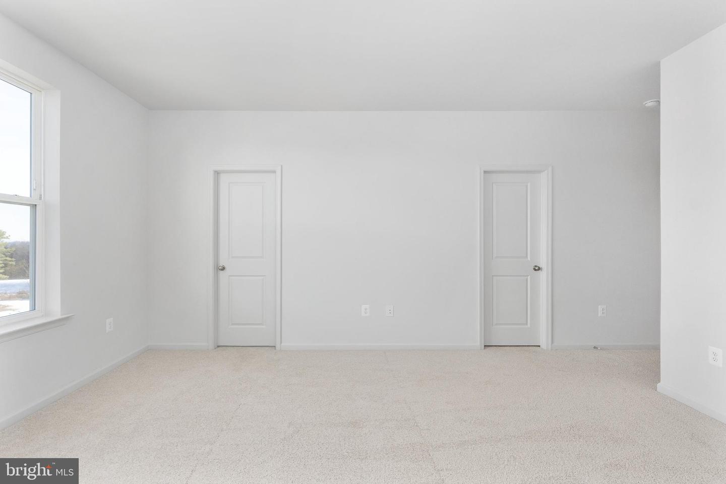 20885 MURRY FALLS TER, ASHBURN, Virginia 20147, 3 Bedrooms Bedrooms, ,2 BathroomsBathrooms,Residential,For sale,20885 MURRY FALLS TER,VALO2114798 MLS # VALO2114798