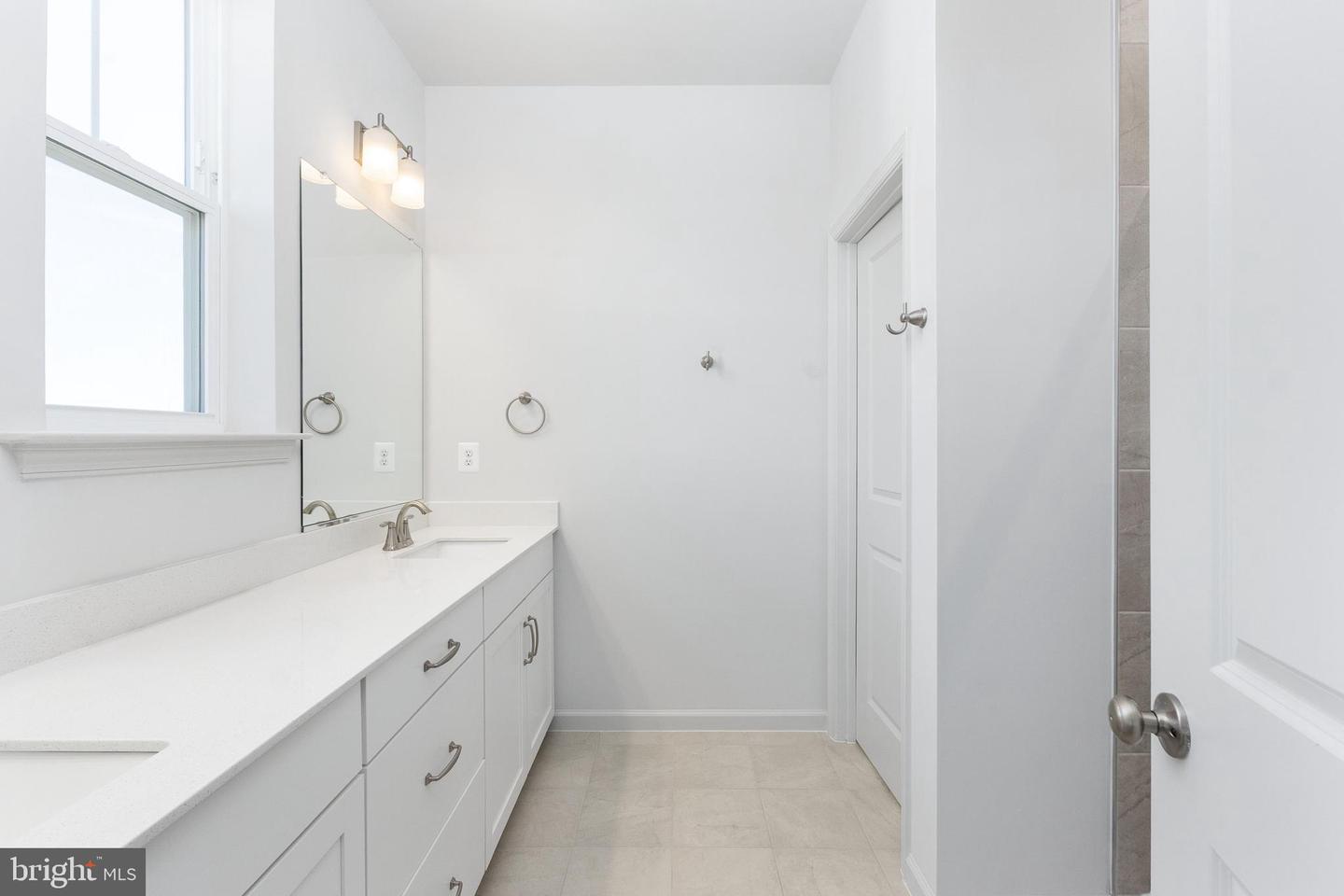 20885 MURRY FALLS TER, ASHBURN, Virginia 20147, 3 Bedrooms Bedrooms, ,2 BathroomsBathrooms,Residential,For sale,20885 MURRY FALLS TER,VALO2114798 MLS # VALO2114798