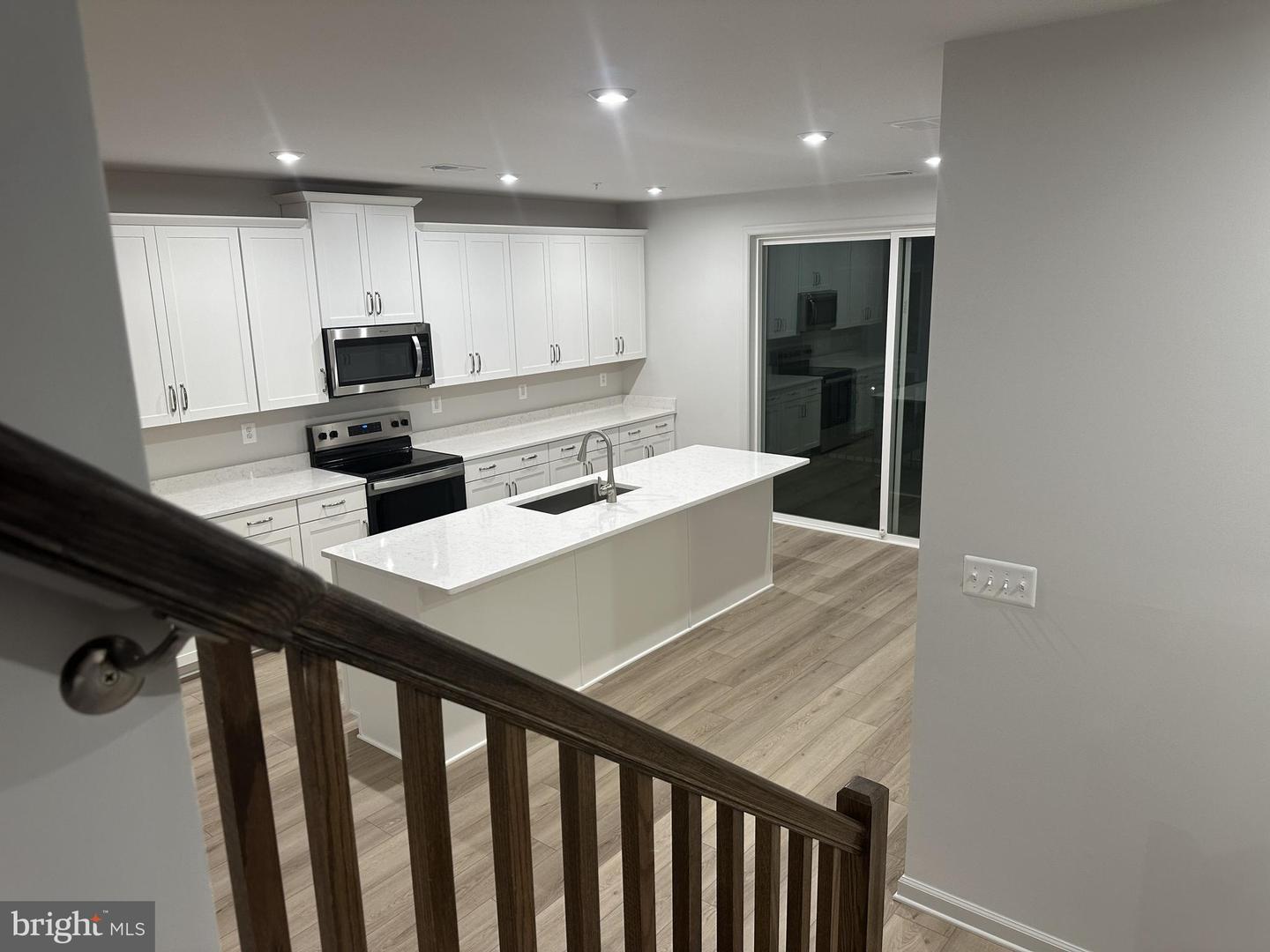 20885 MURRY FALLS TER, ASHBURN, Virginia 20147, 3 Bedrooms Bedrooms, ,2 BathroomsBathrooms,Residential,For sale,20885 MURRY FALLS TER,VALO2114798 MLS # VALO2114798 20885 MURRY FALLS TER, ASHBURN, Virginia 20147, 3 Bedrooms Bedrooms, ,2 BathroomsBathrooms,Residential,For sale,20885 MURRY FALLS TER,VALO2114798 MLS # VALO2114798