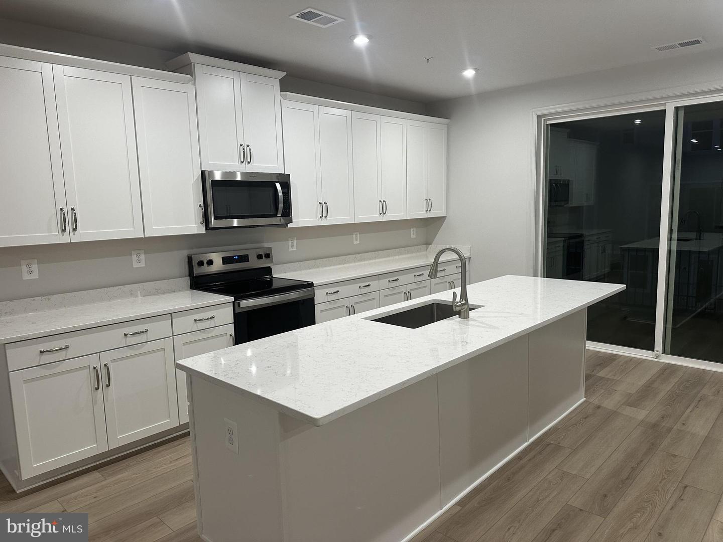 20885 MURRY FALLS TER, ASHBURN, Virginia 20147, 3 Bedrooms Bedrooms, ,2 BathroomsBathrooms,Residential,For sale,20885 MURRY FALLS TER,VALO2114798 MLS # VALO2114798 20885 MURRY FALLS TER, ASHBURN, Virginia 20147, 3 Bedrooms Bedrooms, ,2 BathroomsBathrooms,Residential,For sale,20885 MURRY FALLS TER,VALO2114798 MLS # VALO2114798