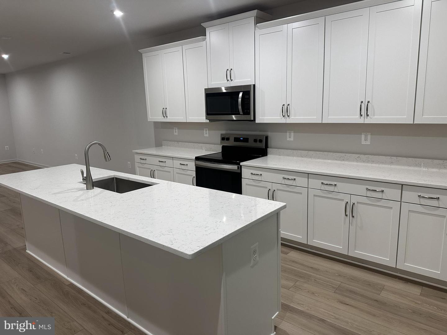 20885 MURRY FALLS TER, ASHBURN, Virginia 20147, 3 Bedrooms Bedrooms, ,2 BathroomsBathrooms,Residential,For sale,20885 MURRY FALLS TER,VALO2114798 MLS # VALO2114798 20885 MURRY FALLS TER, ASHBURN, Virginia 20147, 3 Bedrooms Bedrooms, ,2 BathroomsBathrooms,Residential,For sale,20885 MURRY FALLS TER,VALO2114798 MLS # VALO2114798